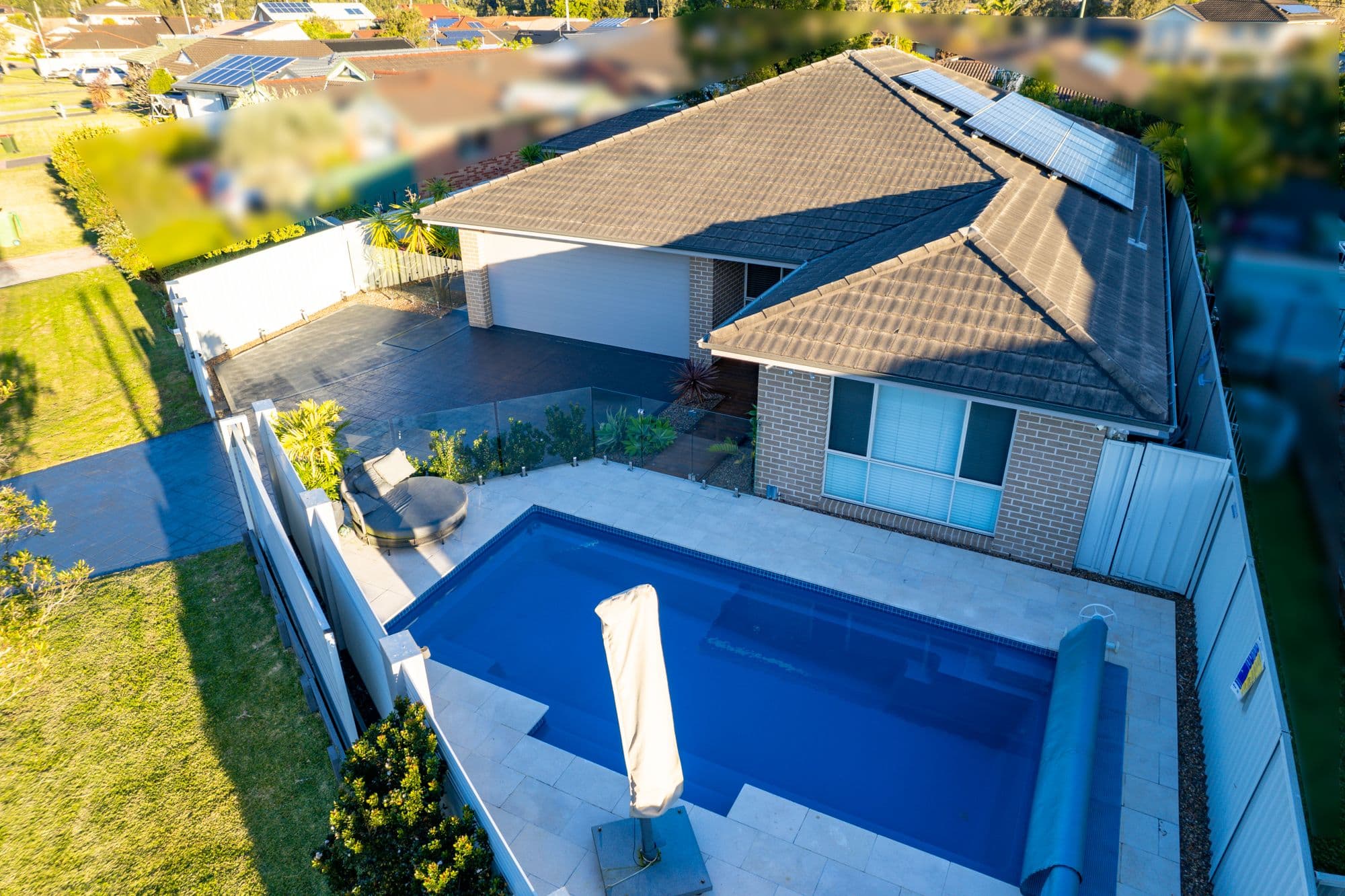 36 Jane Ellen Crescent, Chittaway Bay NSW 2261, Chittaway Bay - Thumbnail 2