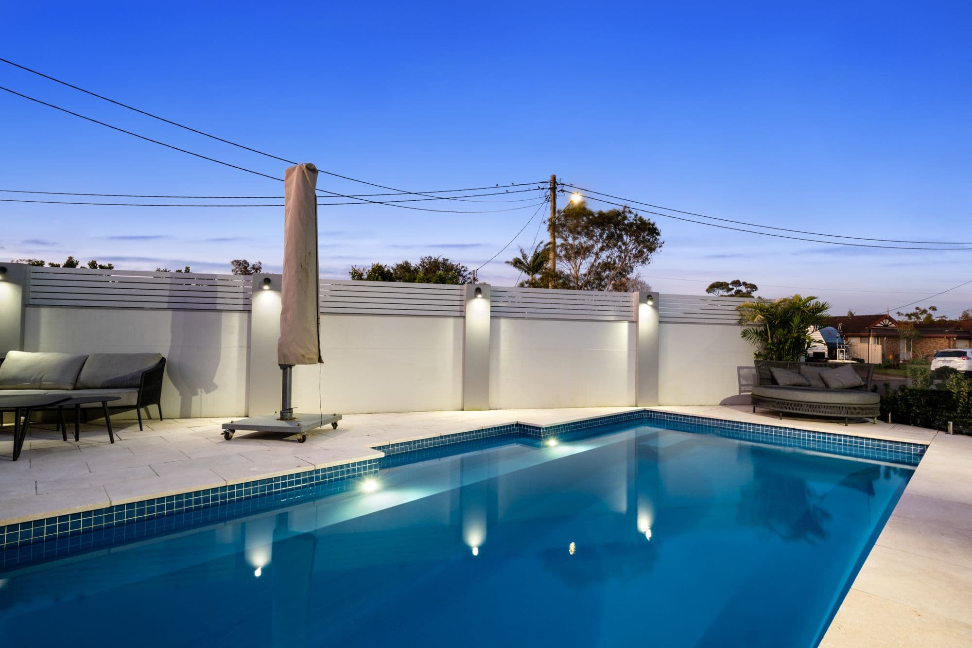 36 Jane Ellen Crescent, Chittaway Bay NSW 2261, Chittaway Bay - Thumbnail 3