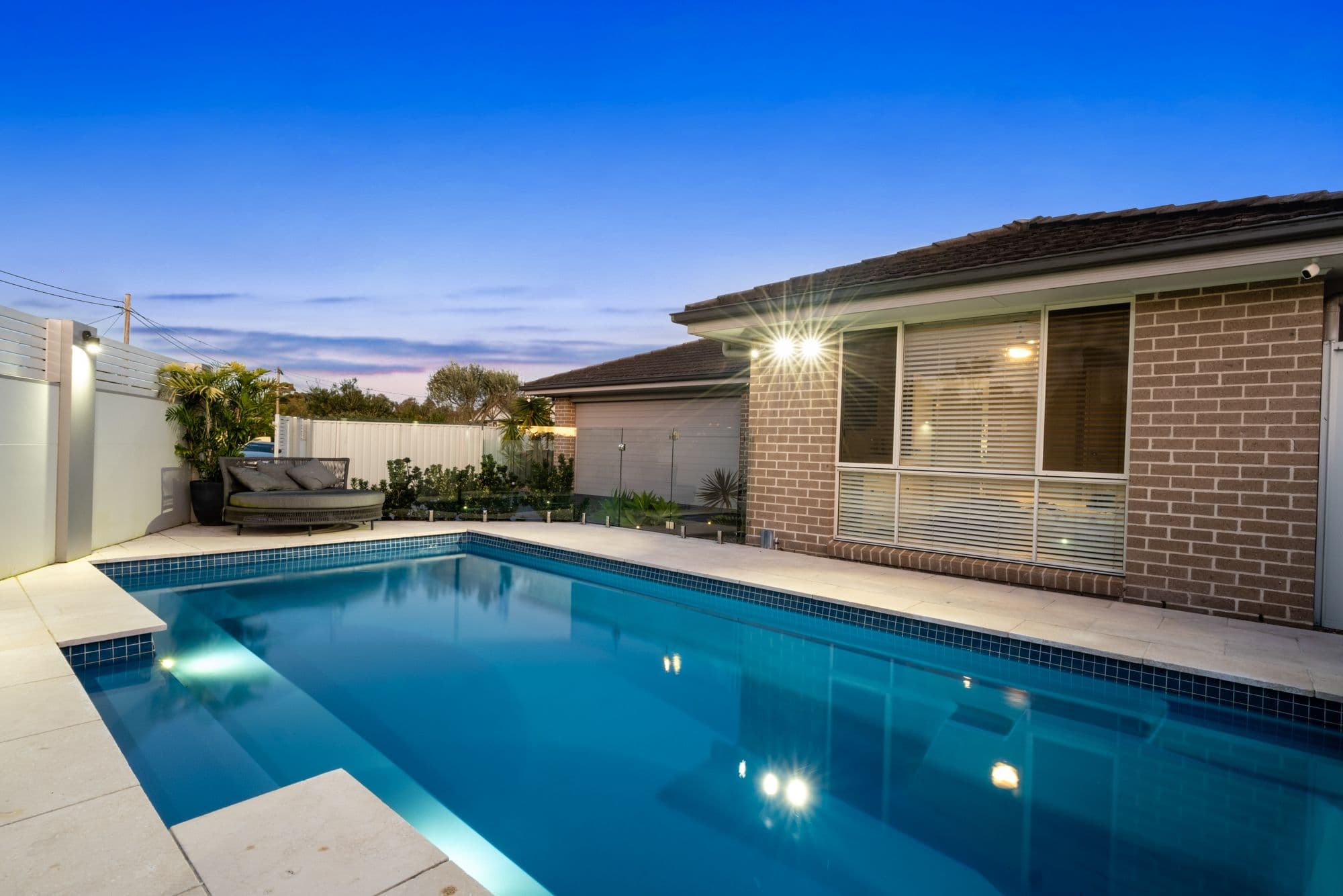 36 Jane Ellen Crescent, Chittaway Bay NSW 2261, Chittaway Bay - Thumbnail 4