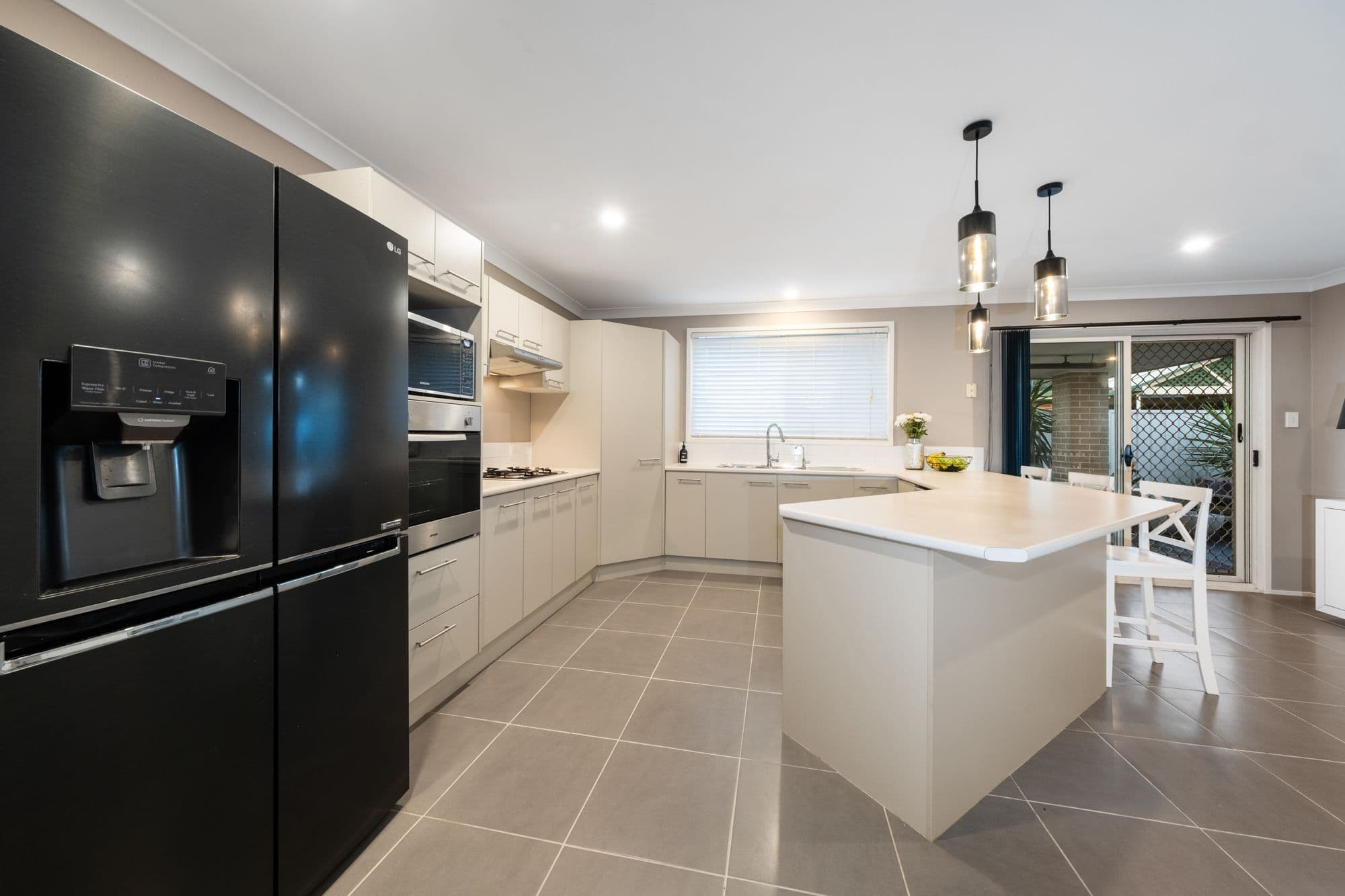 36 Jane Ellen Crescent, Chittaway Bay NSW 2261, Chittaway Bay - Thumbnail 5