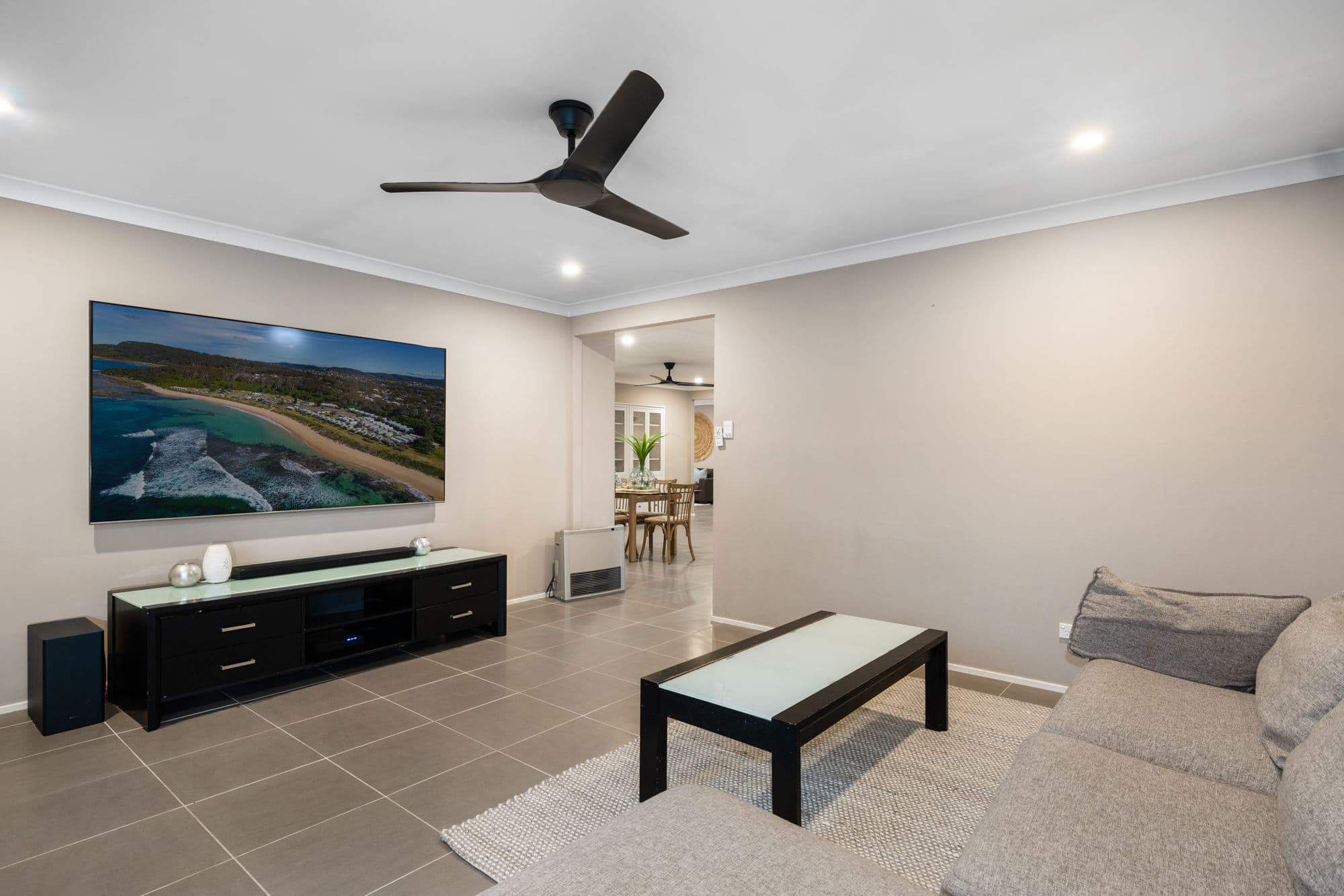 36 Jane Ellen Crescent, Chittaway Bay NSW 2261, Chittaway Bay - Thumbnail 6