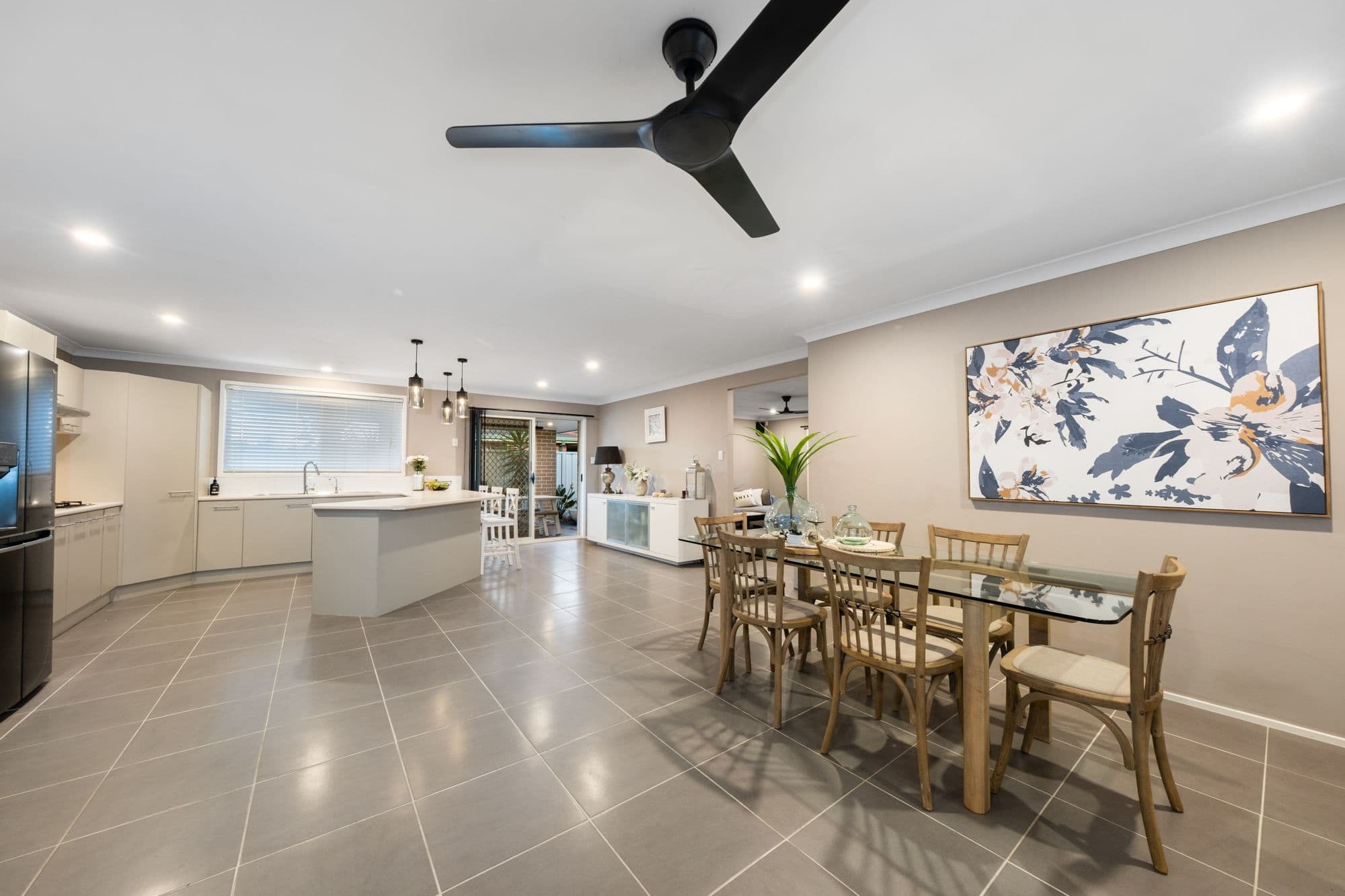 36 Jane Ellen Crescent, Chittaway Bay NSW 2261, Chittaway Bay - Thumbnail 7