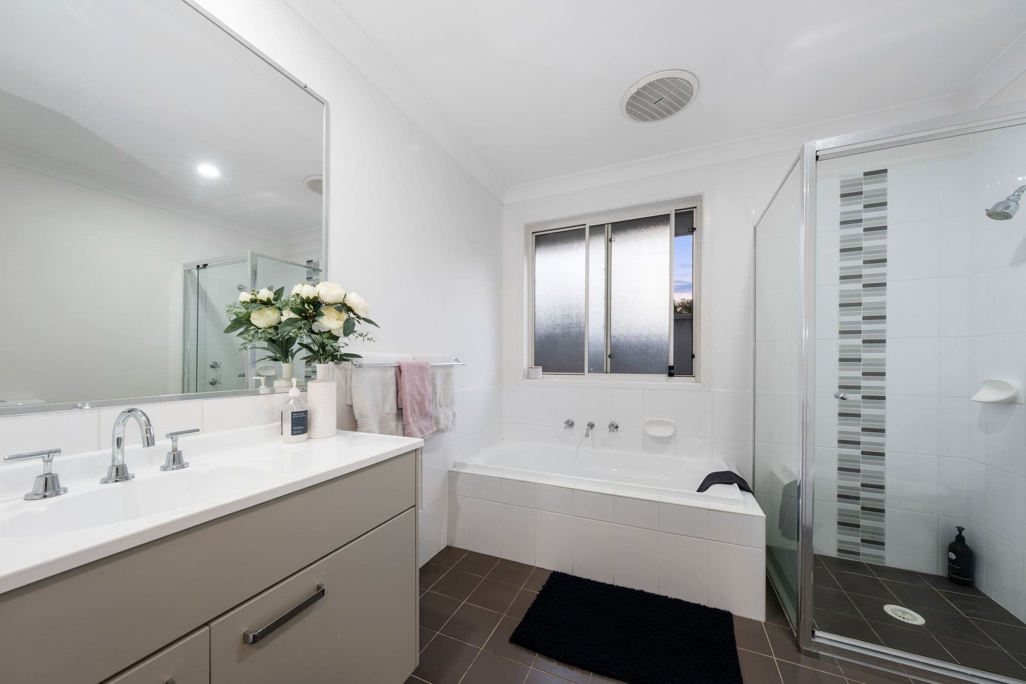 36 Jane Ellen Crescent, Chittaway Bay NSW 2261, Chittaway Bay - Thumbnail 8