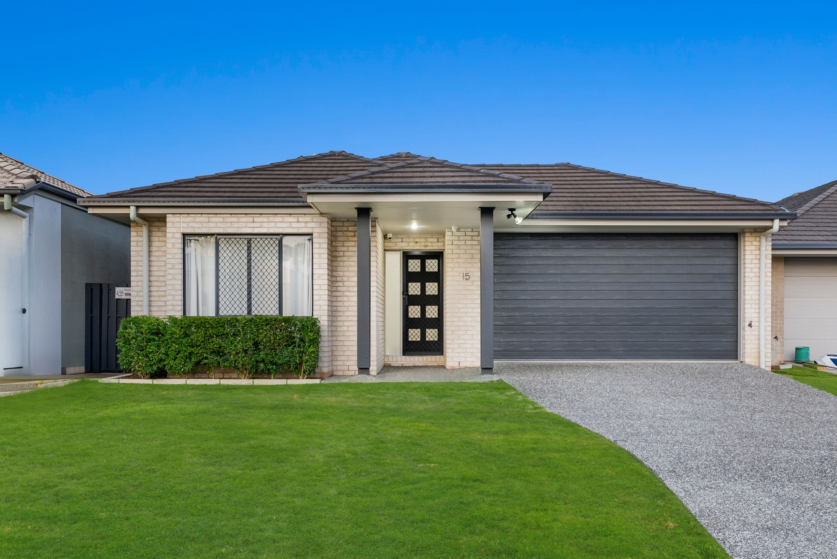 15 Freeman Street, North Lakes QLD 4509, North Lakes - Image 1