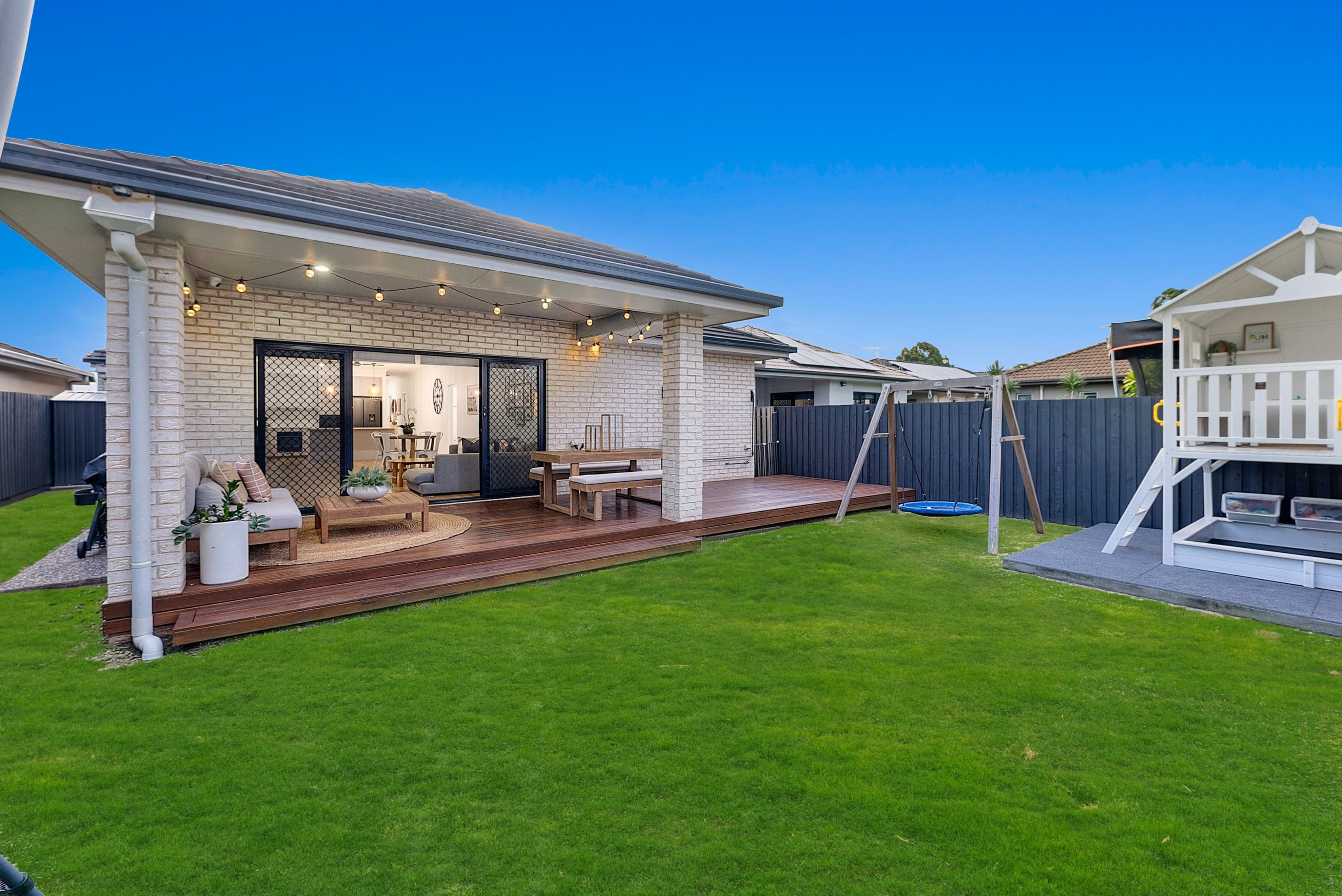 15 Freeman Street, North Lakes QLD 4509, North Lakes - Thumbnail 2