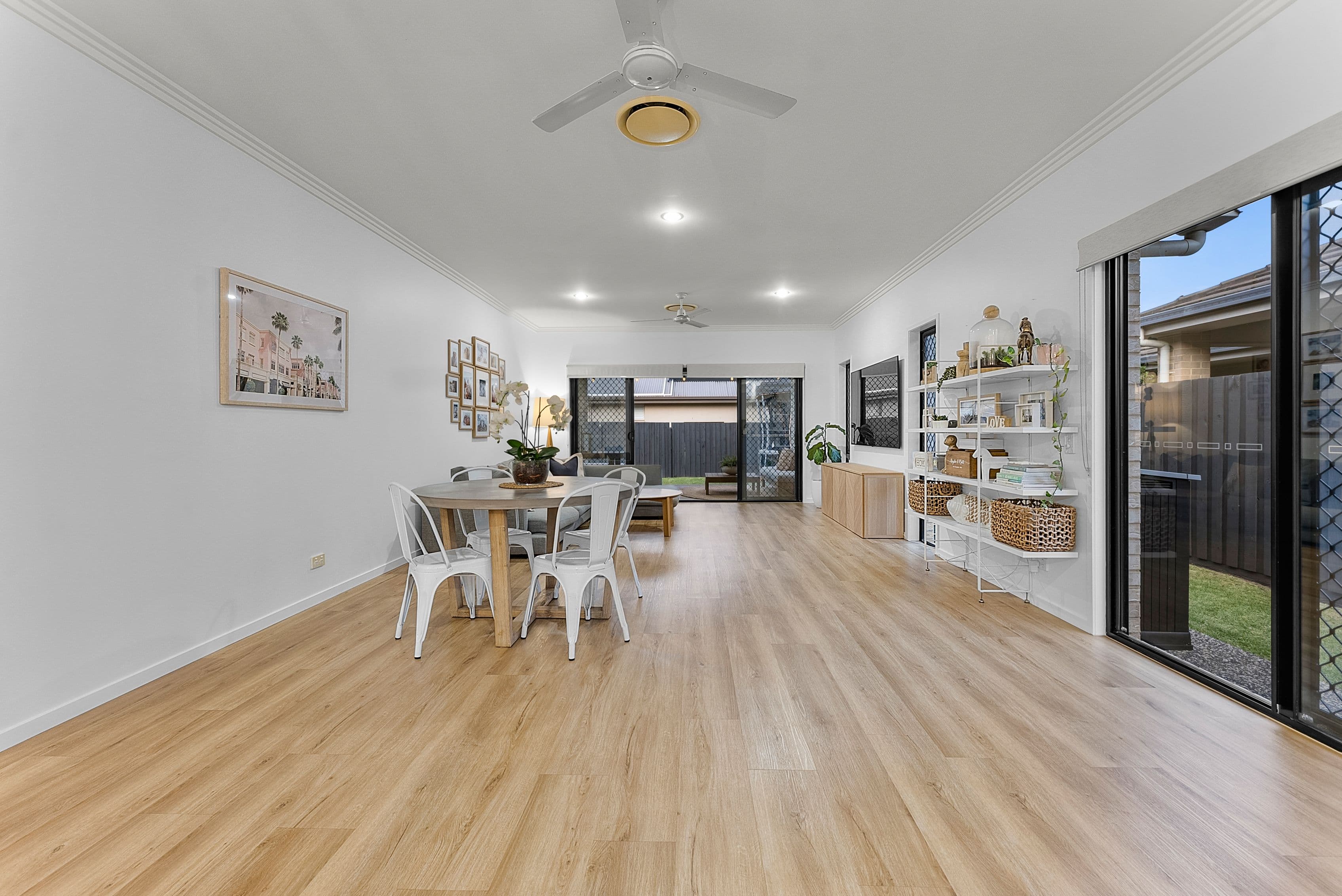15 Freeman Street, North Lakes QLD 4509, North Lakes - Thumbnail 5