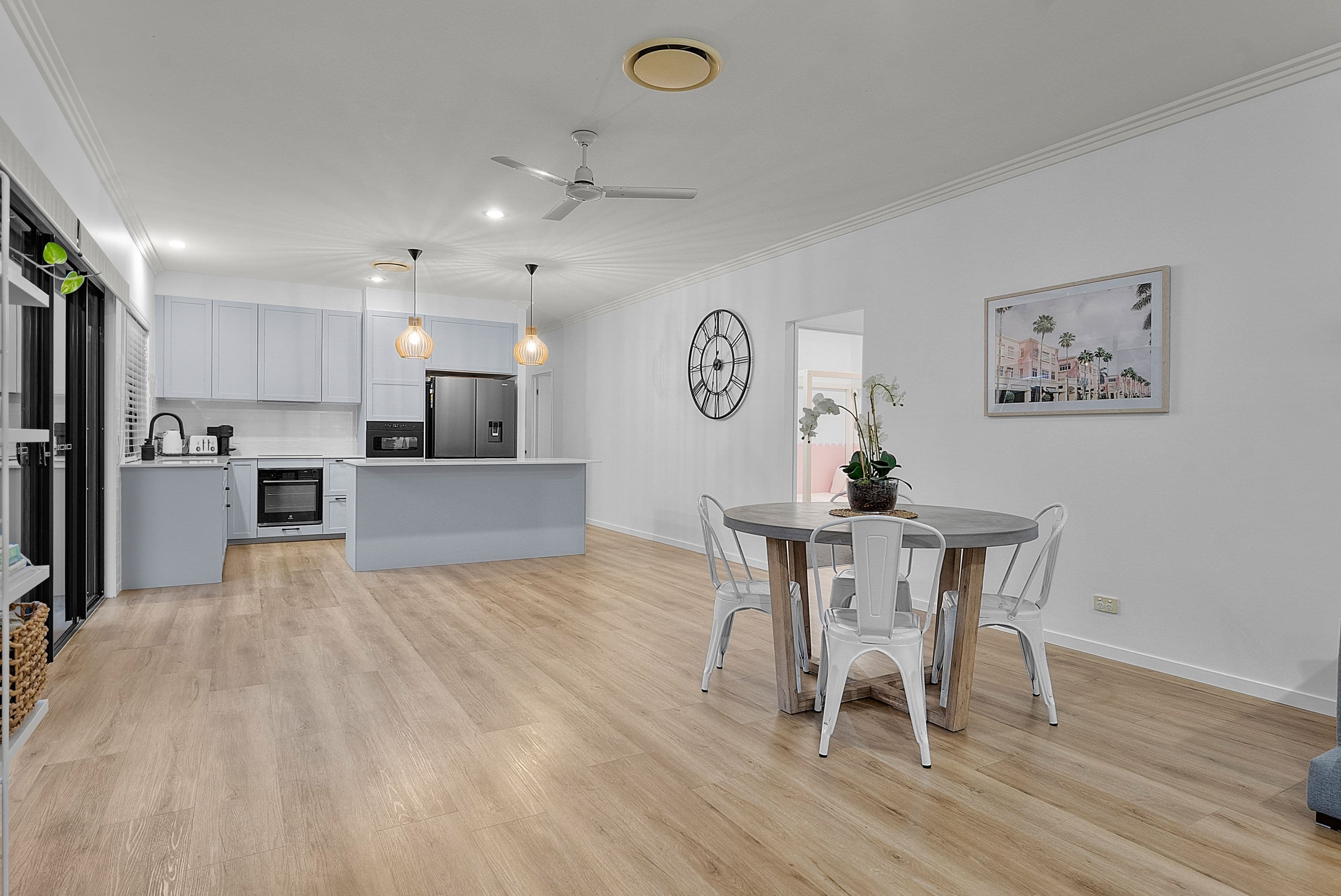15 Freeman Street, North Lakes QLD 4509, North Lakes - Thumbnail 6
