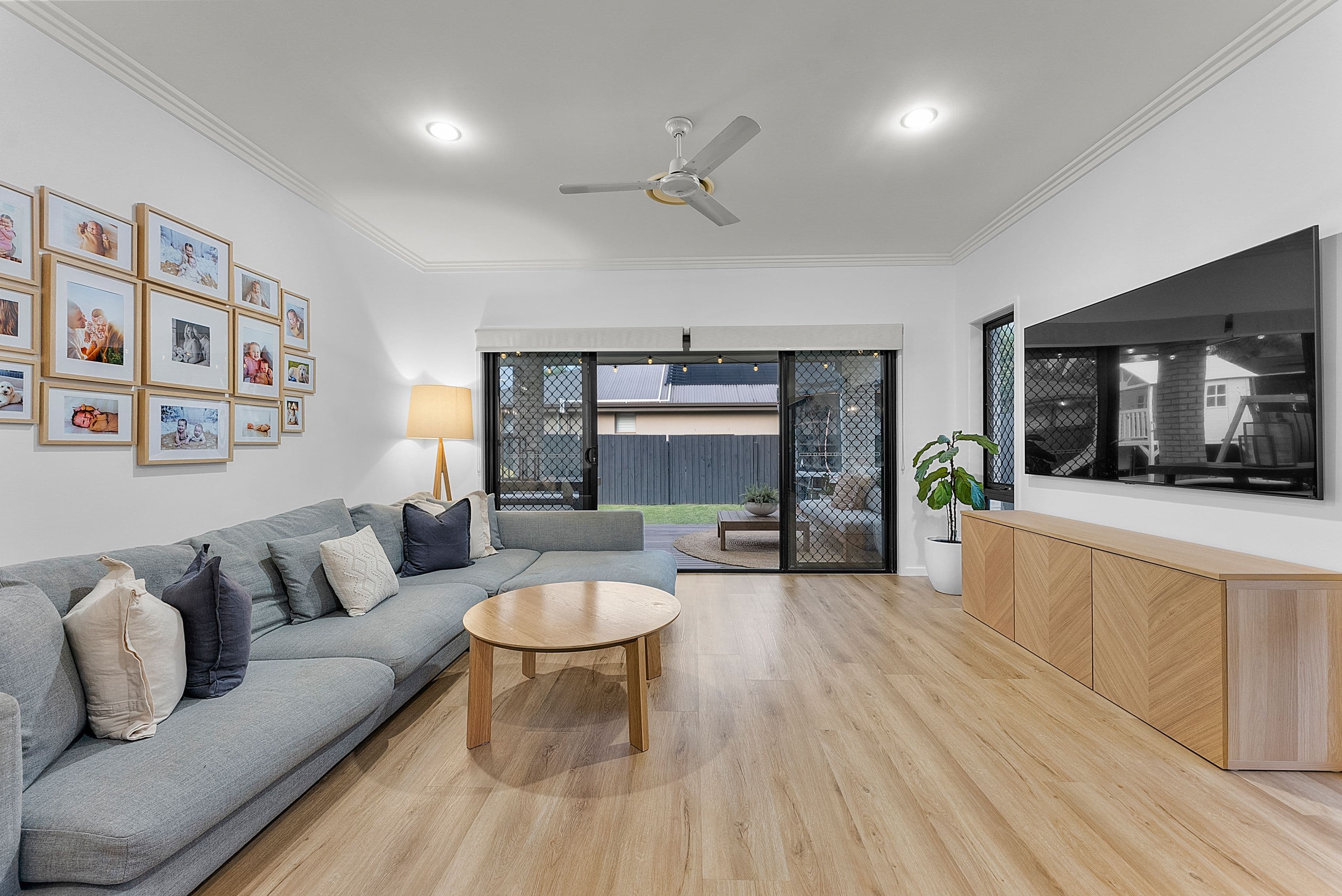 15 Freeman Street, North Lakes QLD 4509, North Lakes - Thumbnail 7