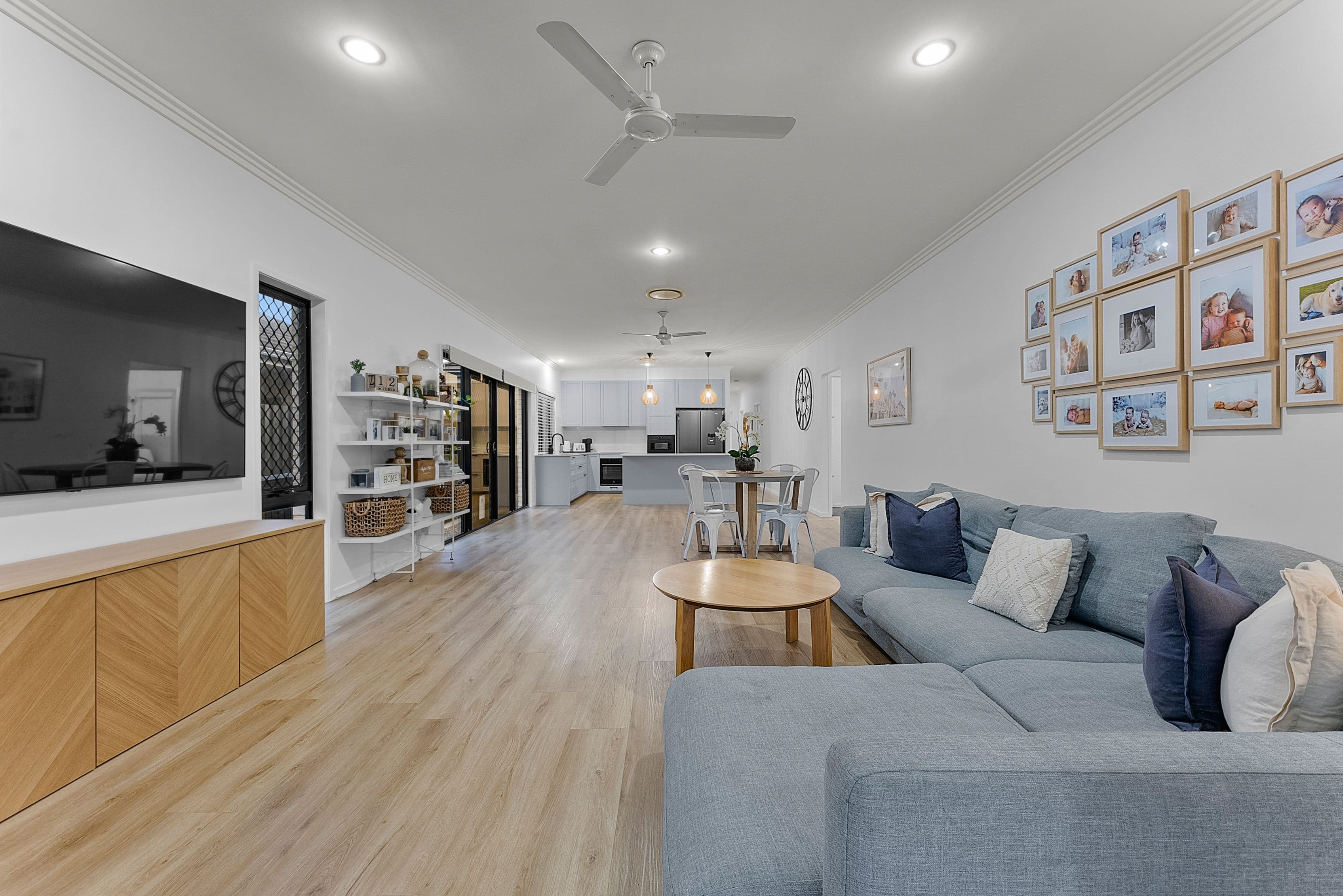 15 Freeman Street, North Lakes QLD 4509, North Lakes - Thumbnail 8
