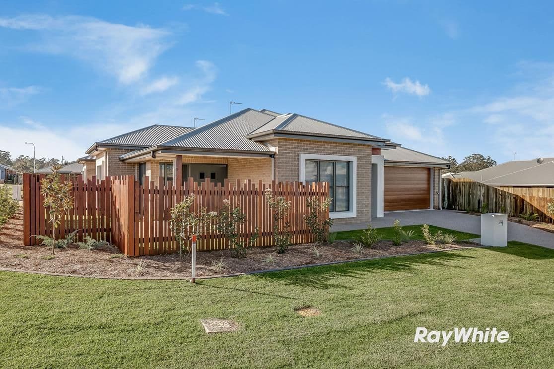 6 Bootes Street, Kearneys Spring QLD 4350, Kearneys Spring - Image 1