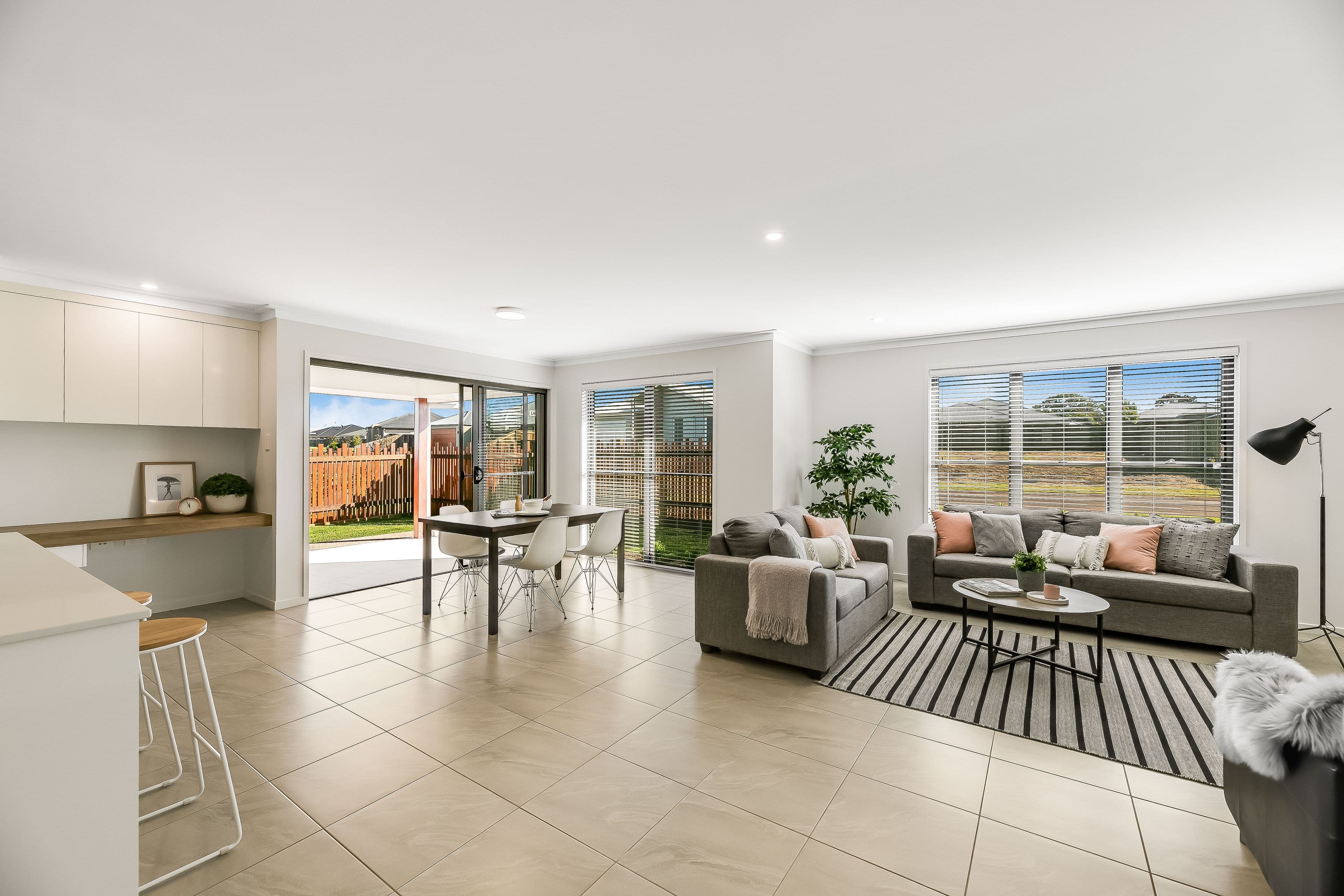 6 Bootes Street, Kearneys Spring QLD 4350, Kearneys Spring - Thumbnail 2