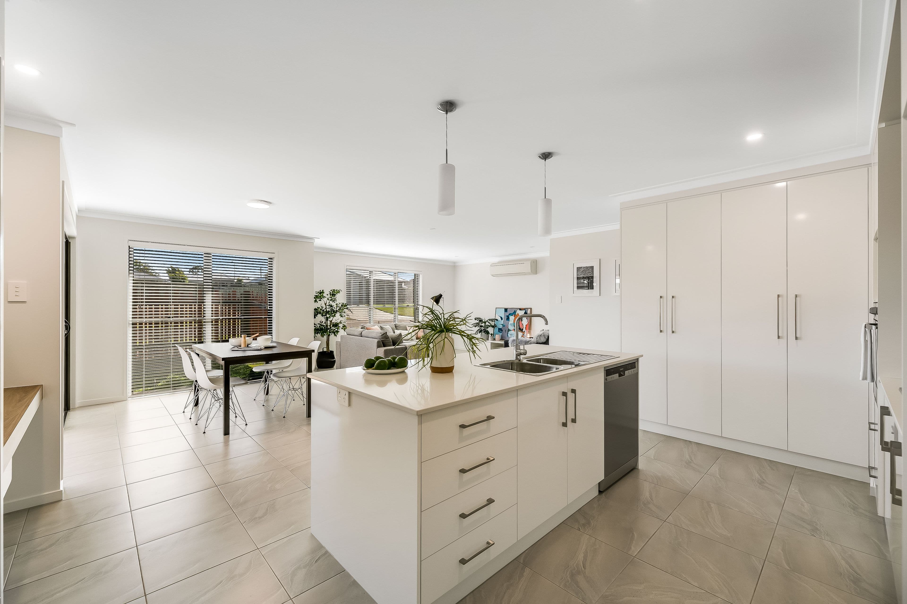 6 Bootes Street, Kearneys Spring QLD 4350, Kearneys Spring - Thumbnail 4