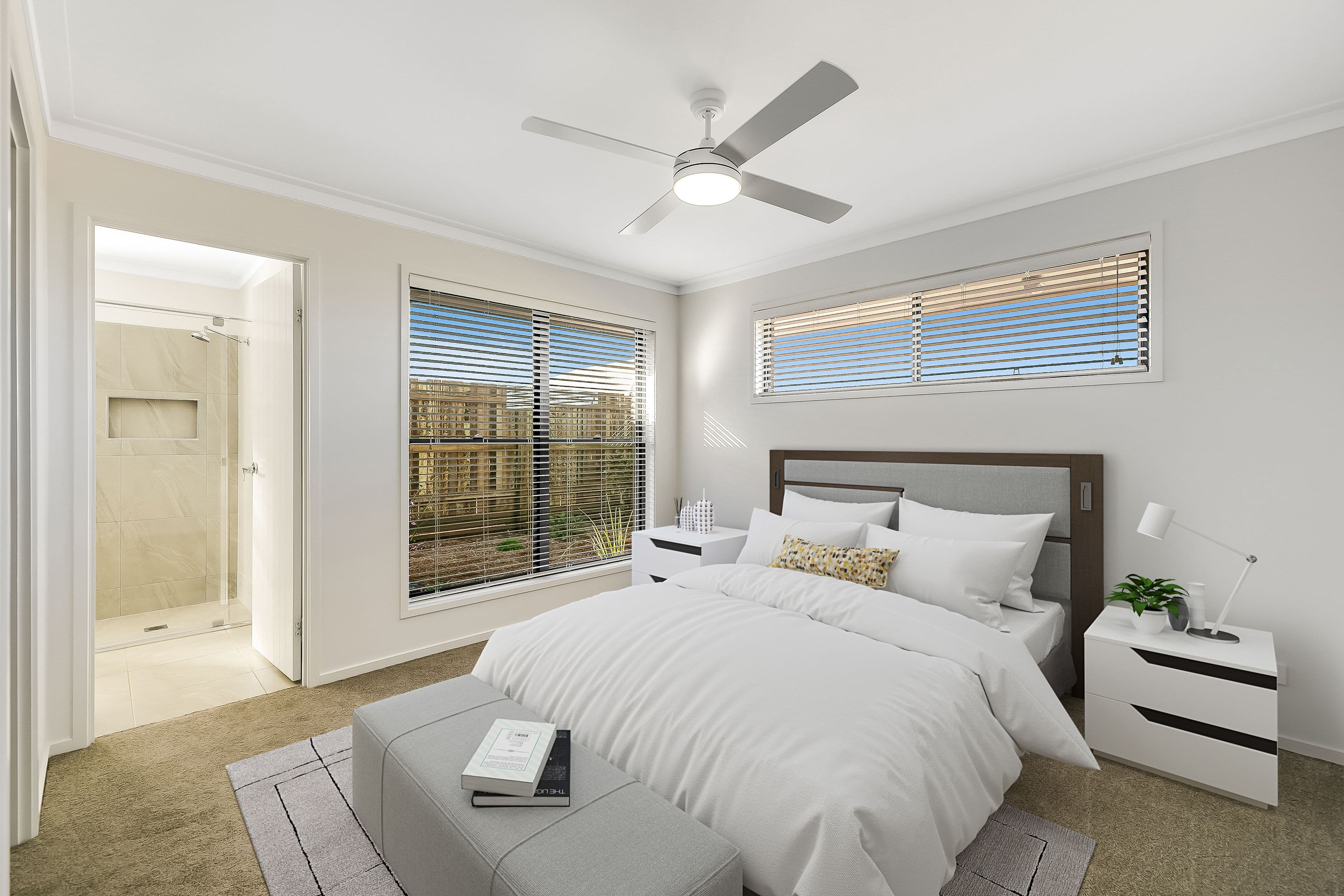 6 Bootes Street, Kearneys Spring QLD 4350, Kearneys Spring - Thumbnail 6