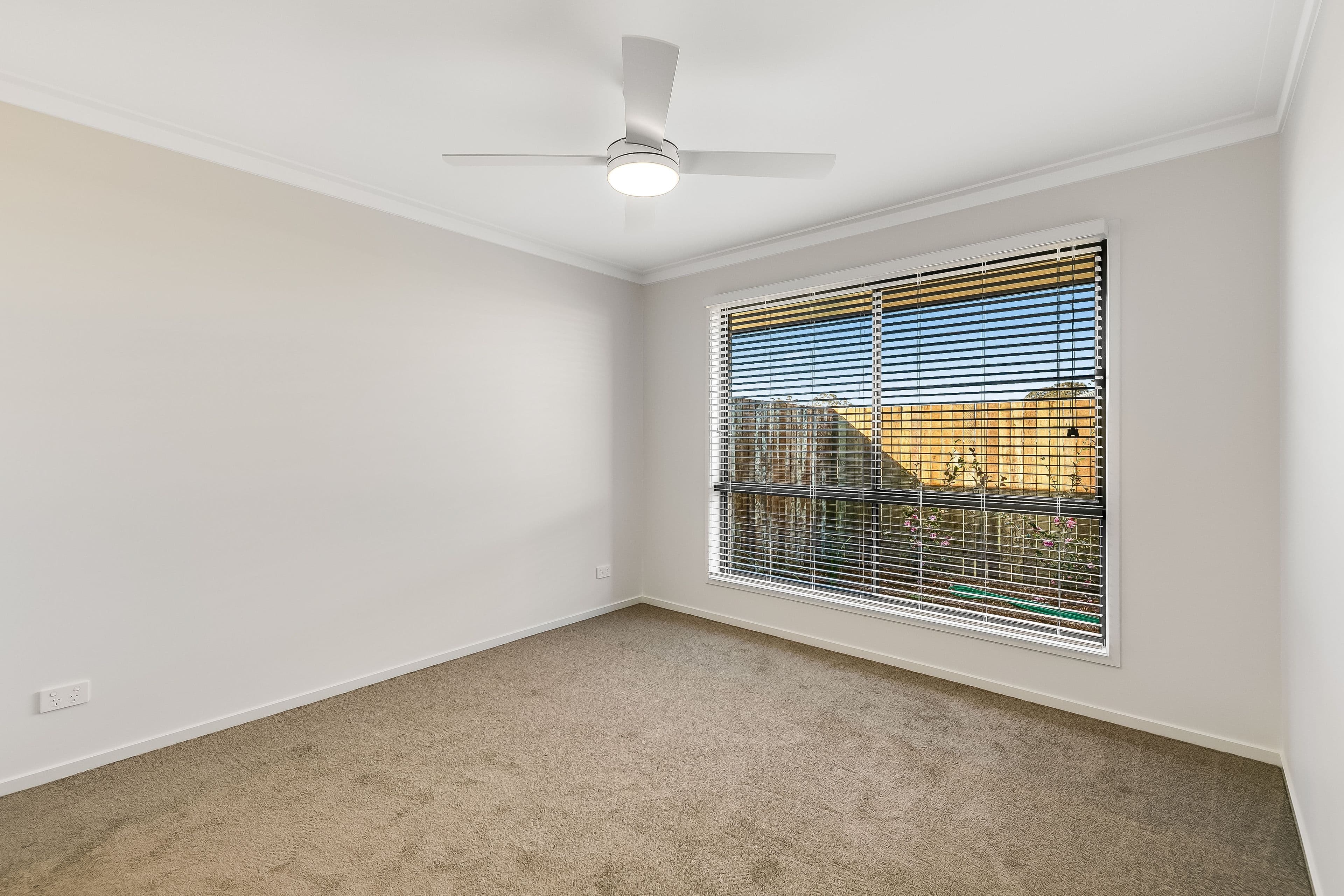 6 Bootes Street, Kearneys Spring QLD 4350, Kearneys Spring - Thumbnail 8