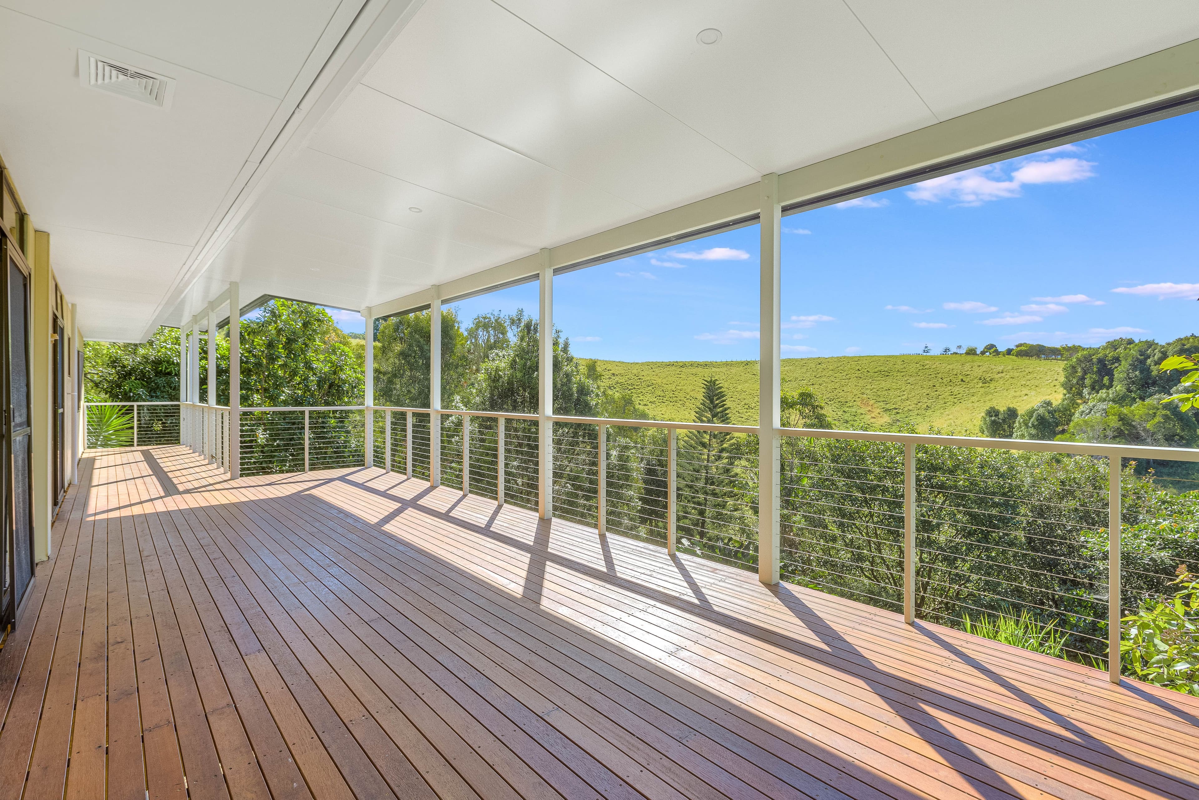18 Brinsmead Road, Duranbah NSW 2487, Duranbah - Image 1