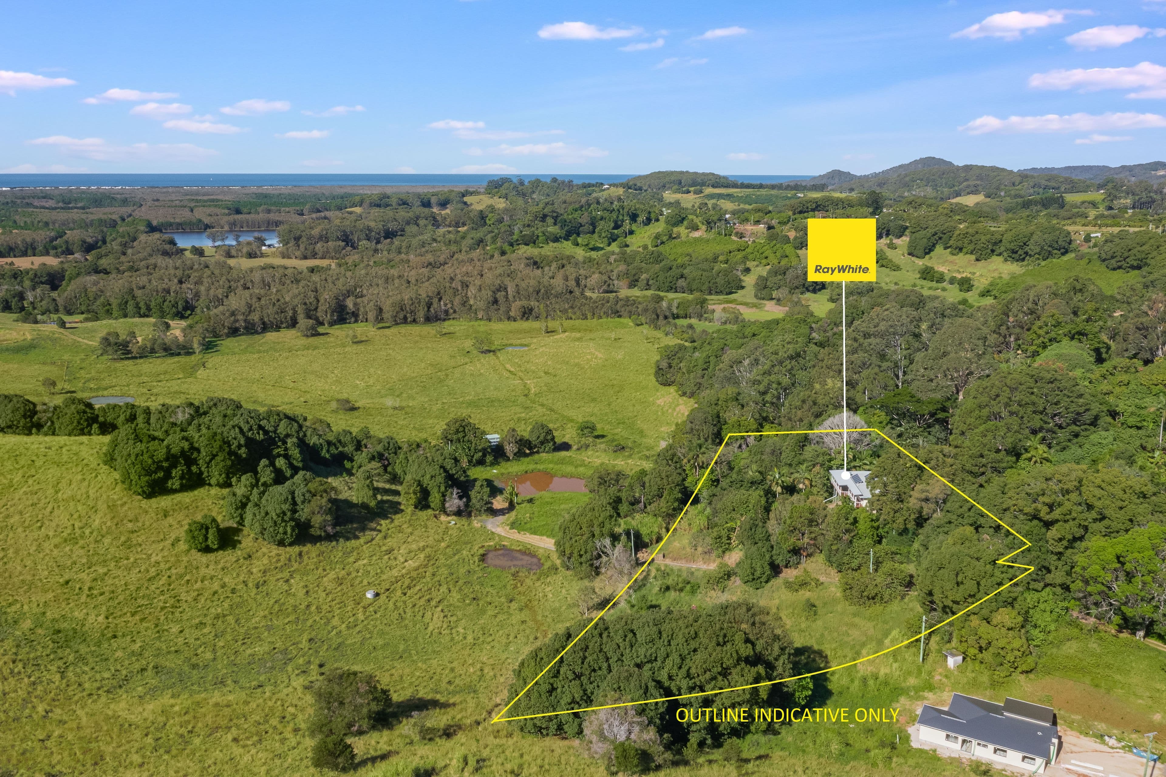 18 Brinsmead Road, Duranbah NSW 2487, Duranbah - Thumbnail 2
