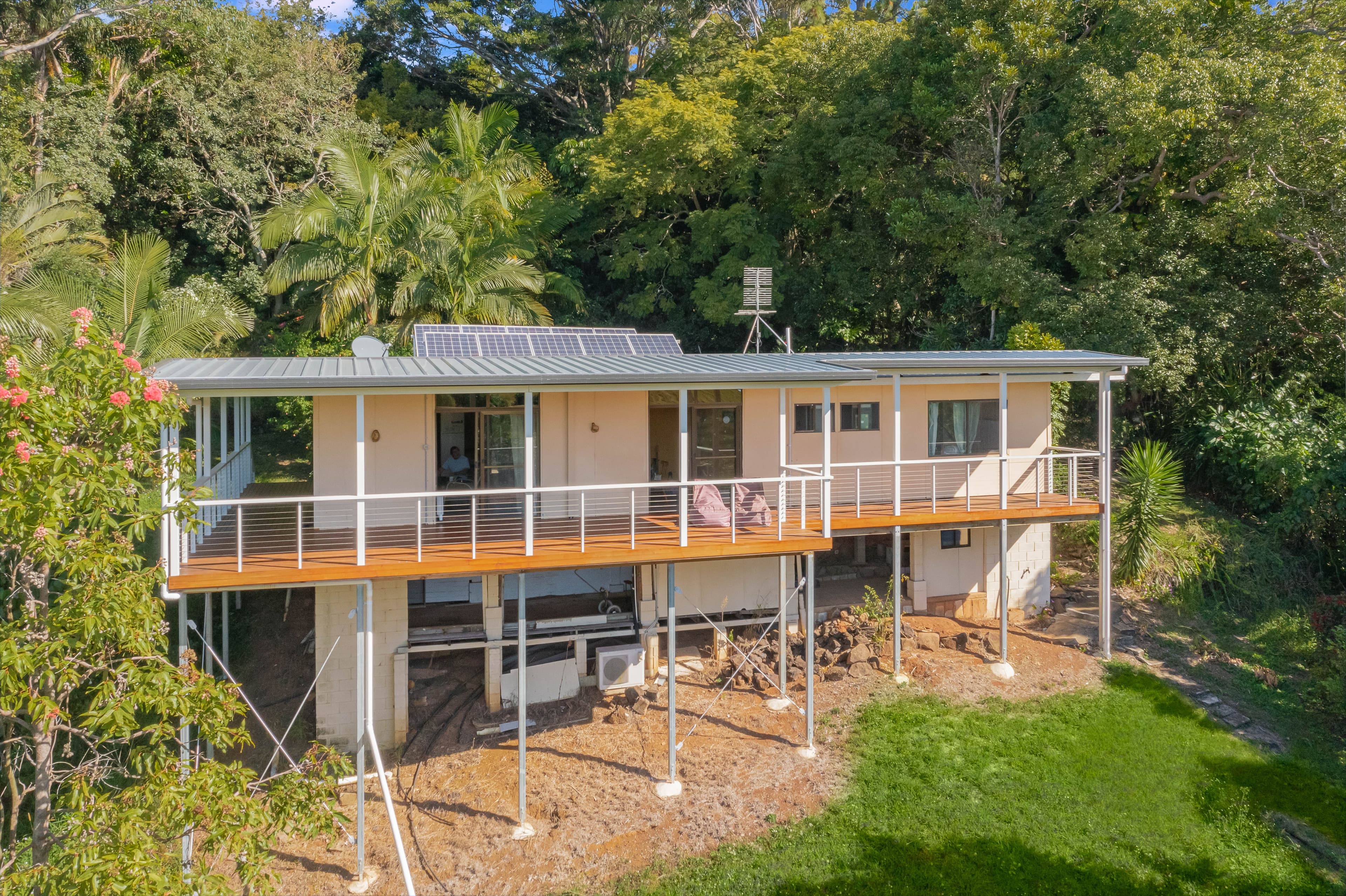 18 Brinsmead Road, Duranbah NSW 2487, Duranbah - Thumbnail 3
