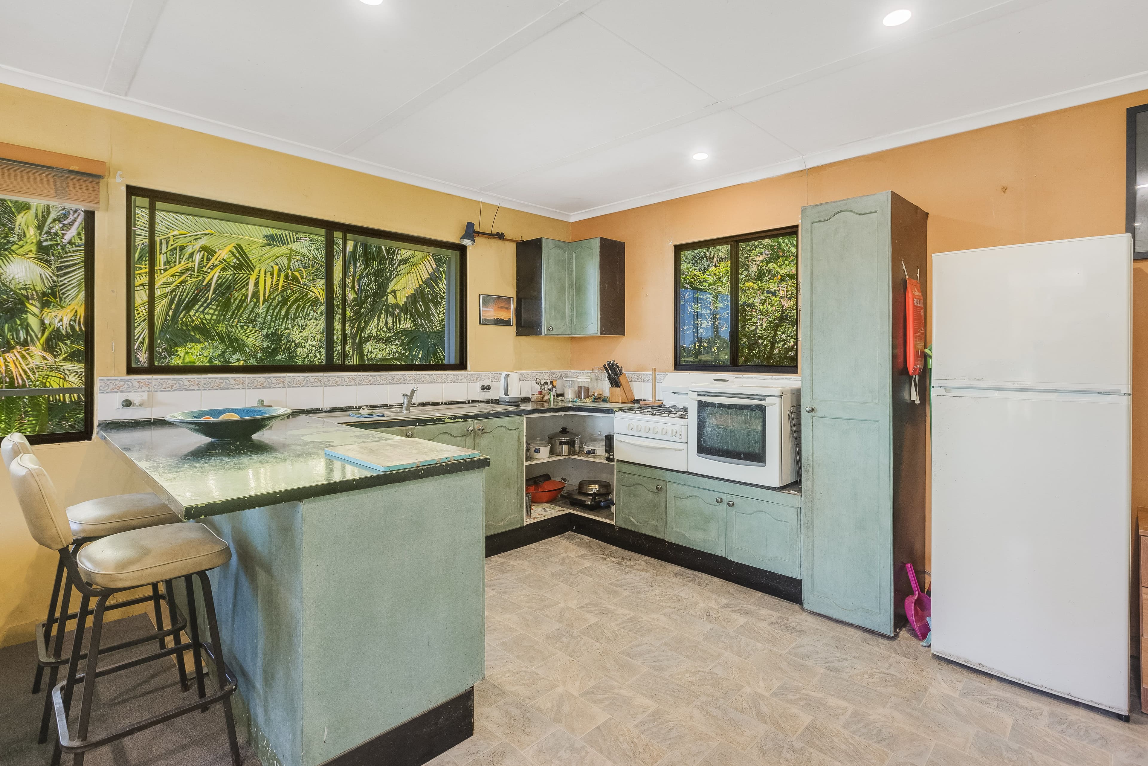 18 Brinsmead Road, Duranbah NSW 2487, Duranbah - Thumbnail 4