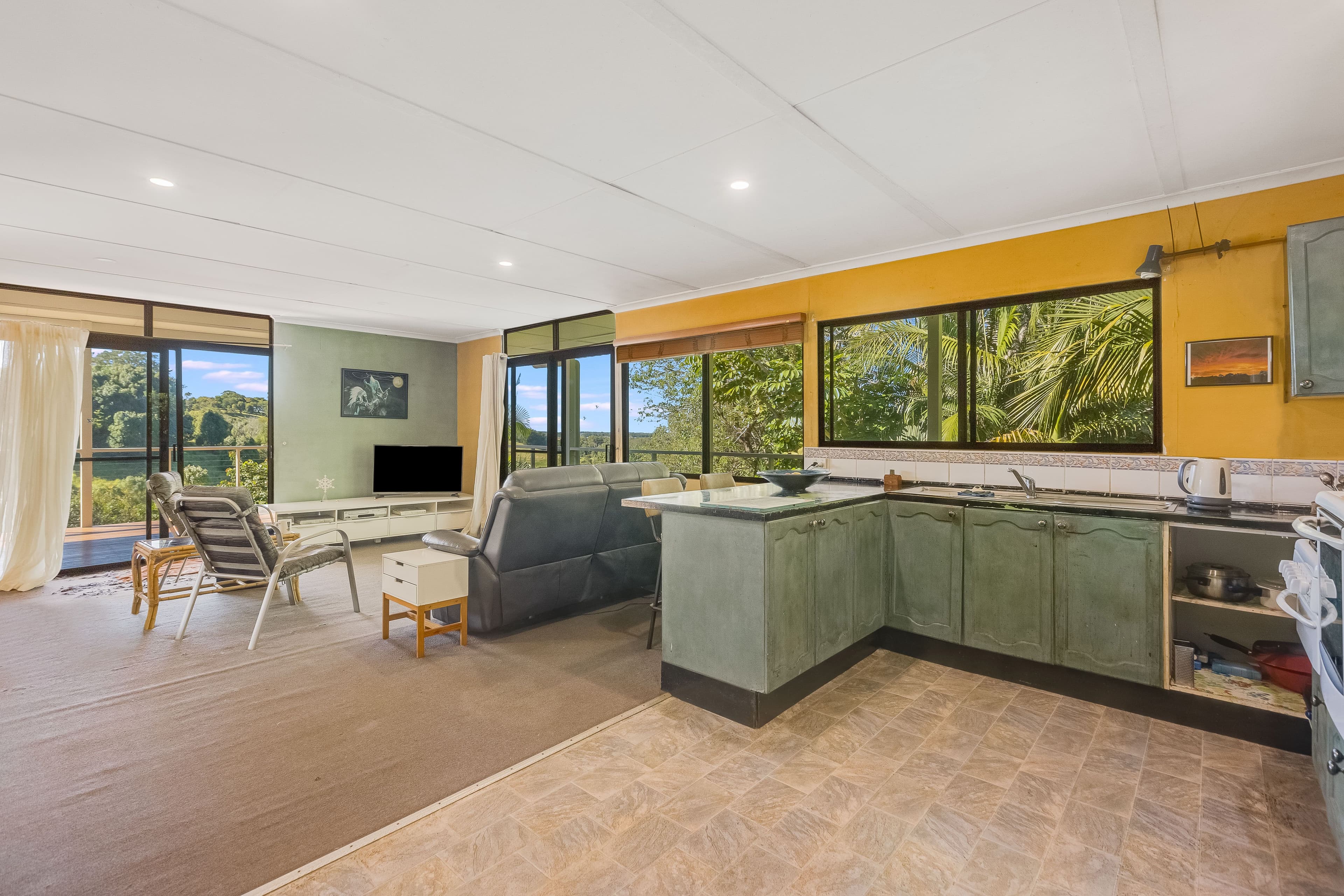 18 Brinsmead Road, Duranbah NSW 2487, Duranbah - Thumbnail 5