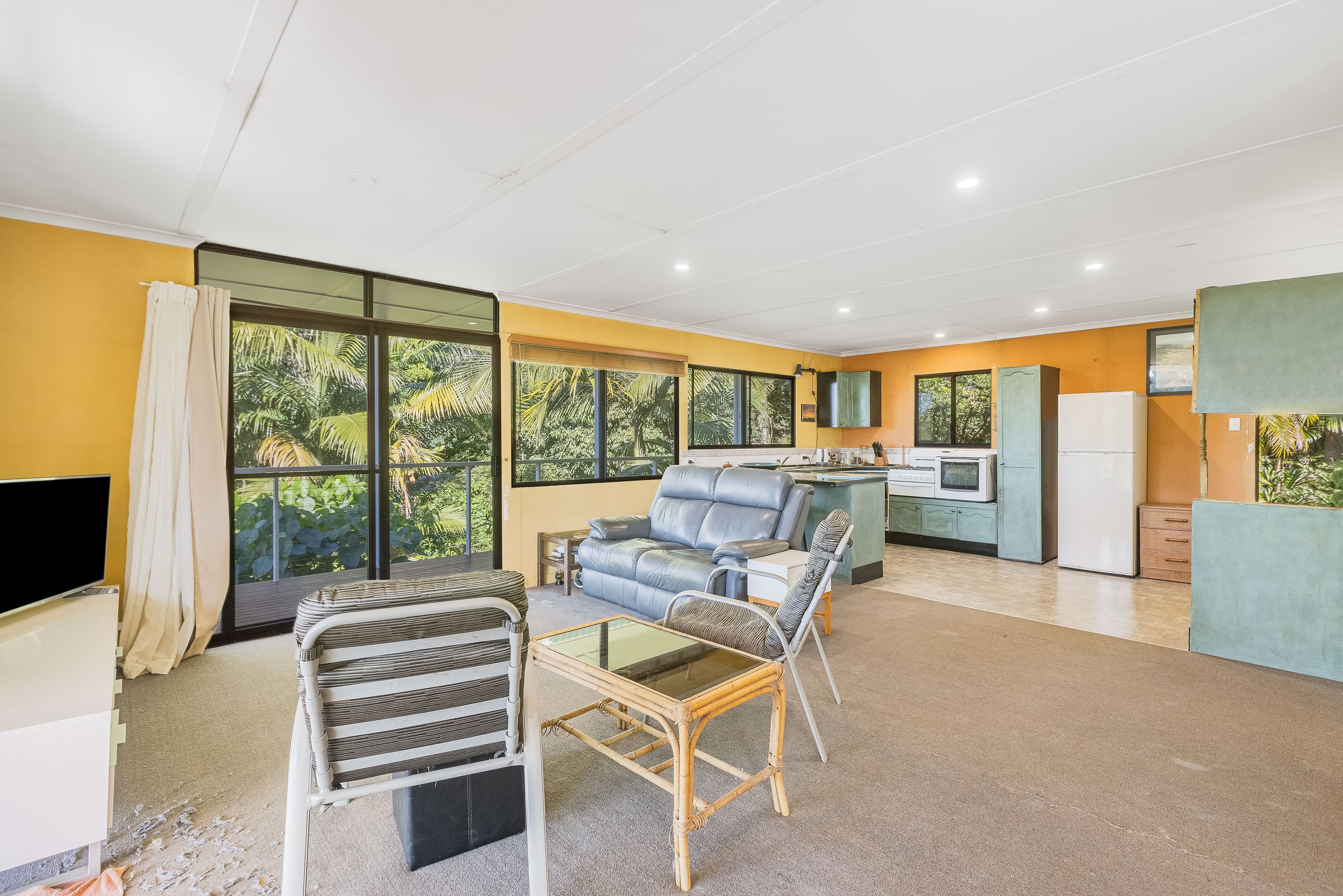 18 Brinsmead Road, Duranbah NSW 2487, Duranbah - Thumbnail 6