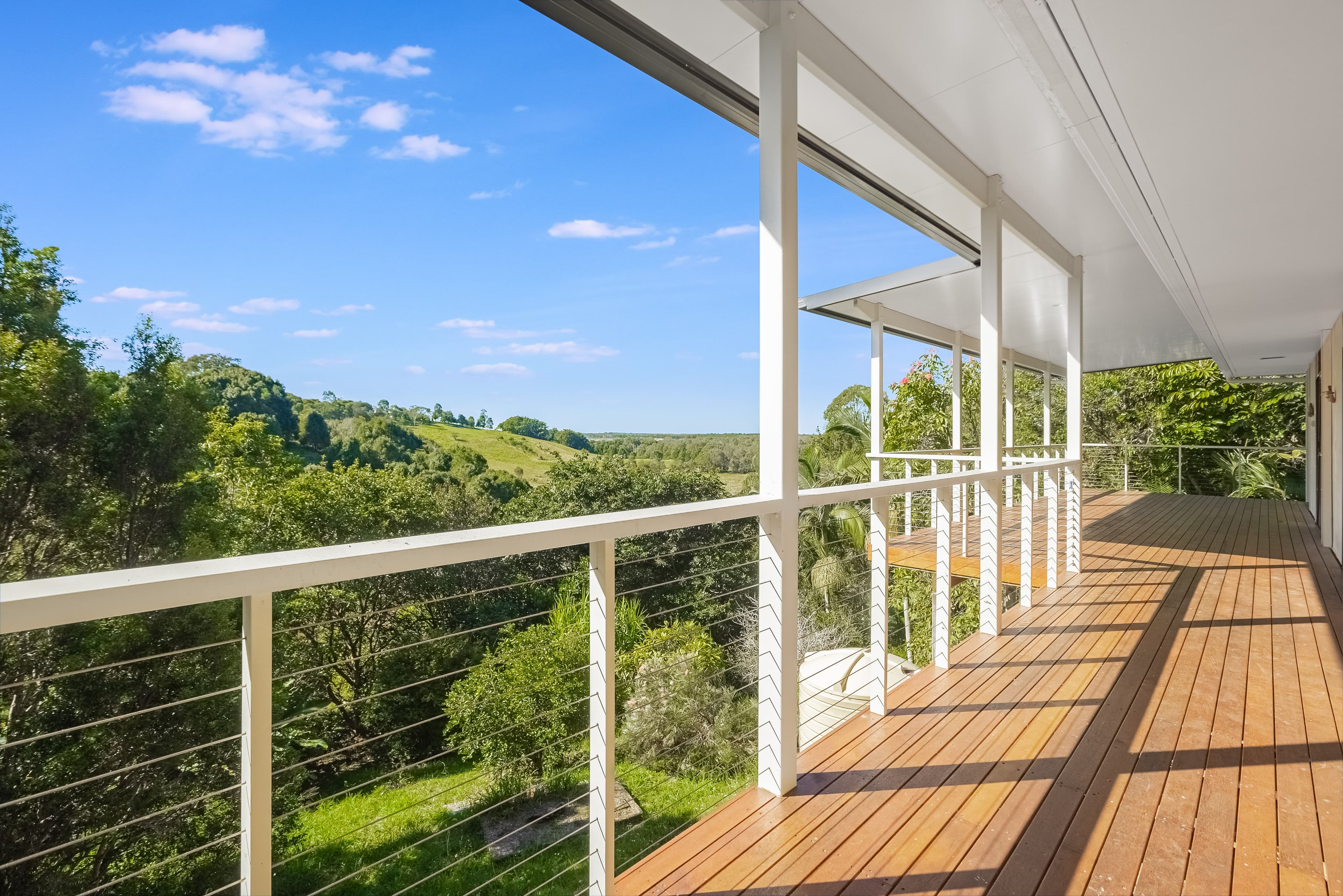 18 Brinsmead Road, Duranbah NSW 2487, Duranbah - Thumbnail 7