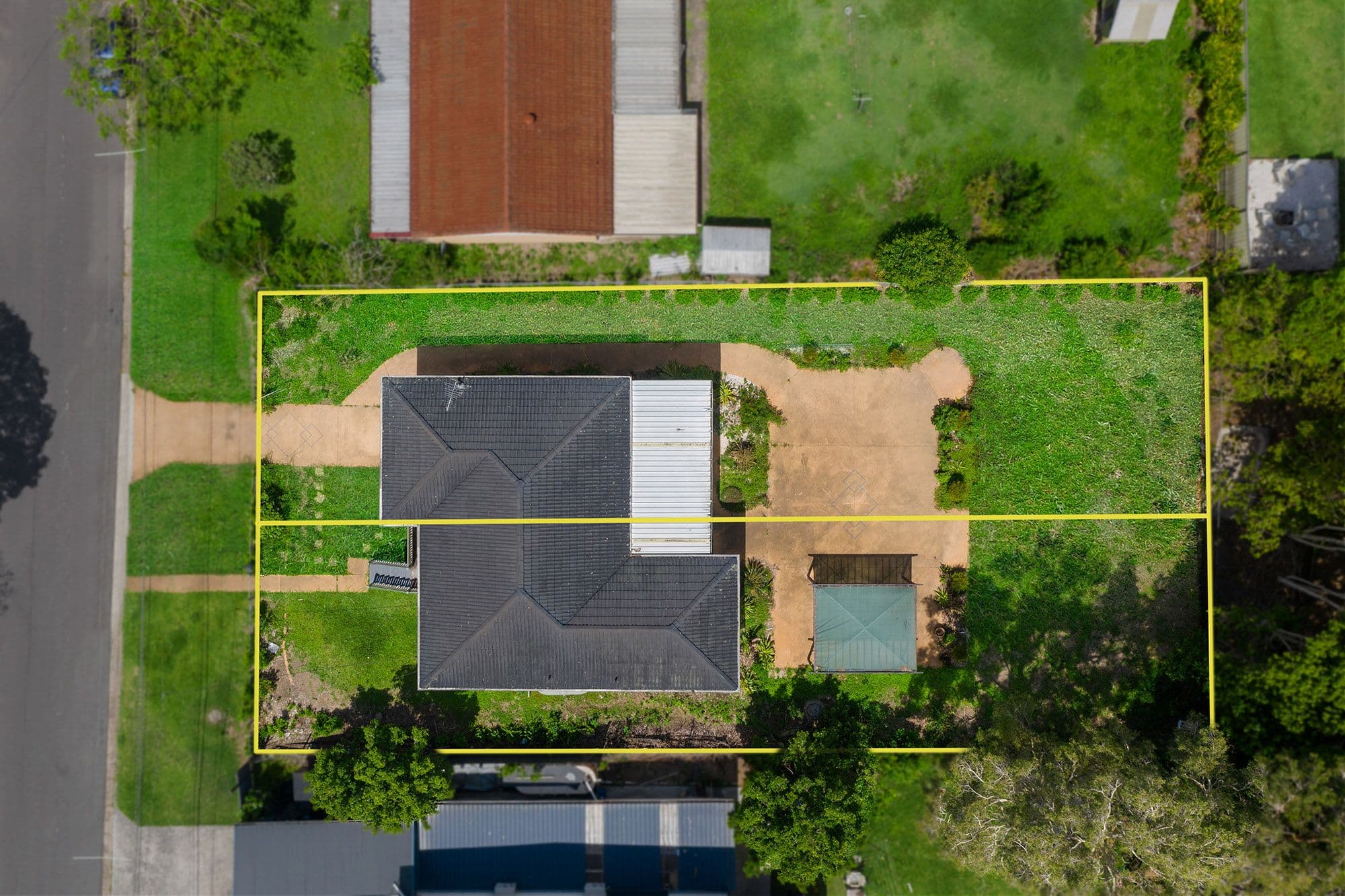 67 Wanda Road, Upper Mount Gravatt QLD 4122, Upper Mount Gravatt - Thumbnail 2