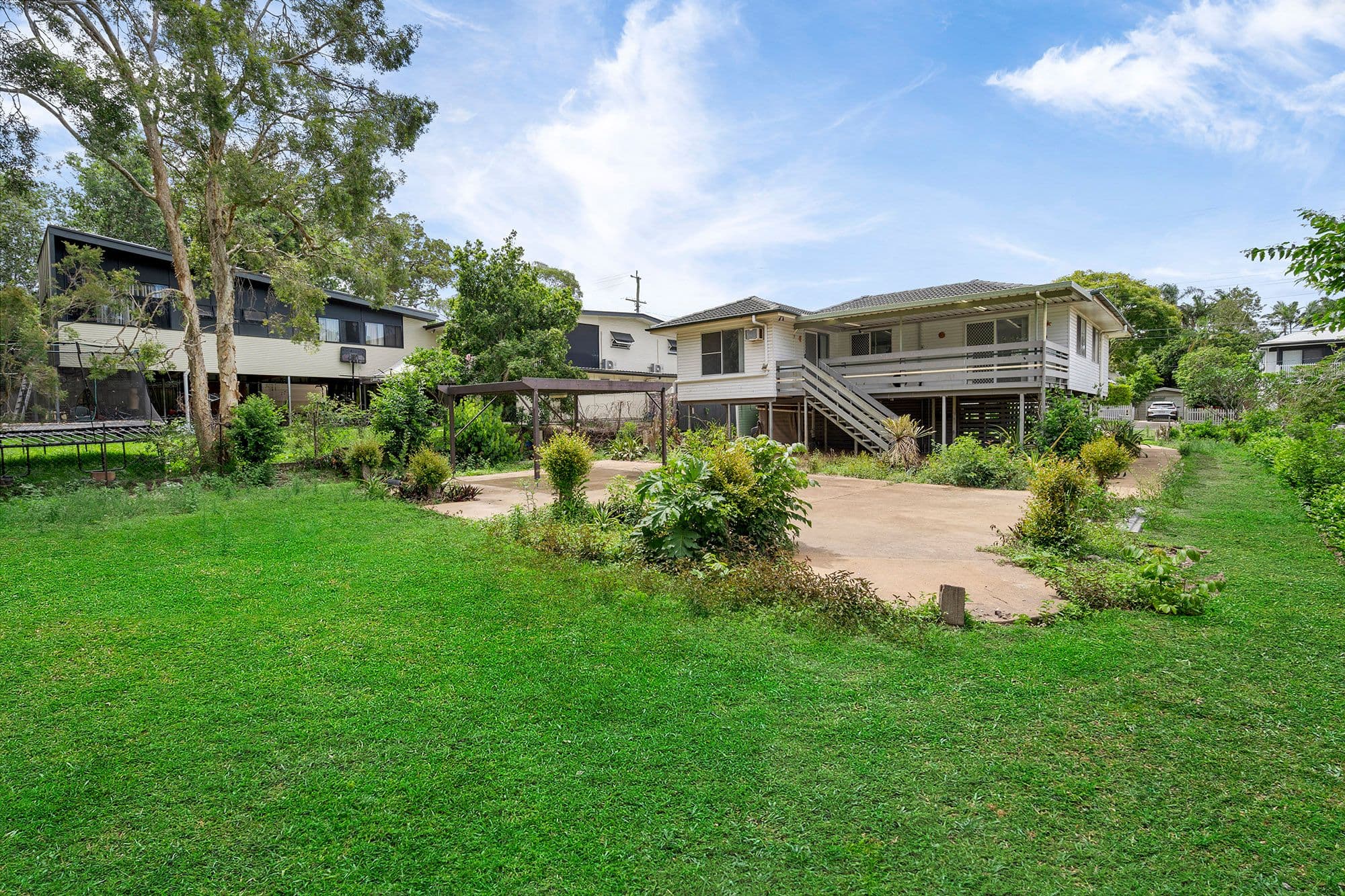 67 Wanda Road, Upper Mount Gravatt QLD 4122, Upper Mount Gravatt - Thumbnail 3