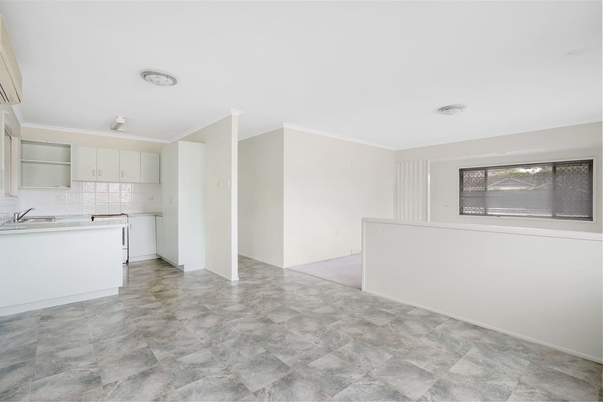 67 Wanda Road, Upper Mount Gravatt QLD 4122, Upper Mount Gravatt - Thumbnail 4