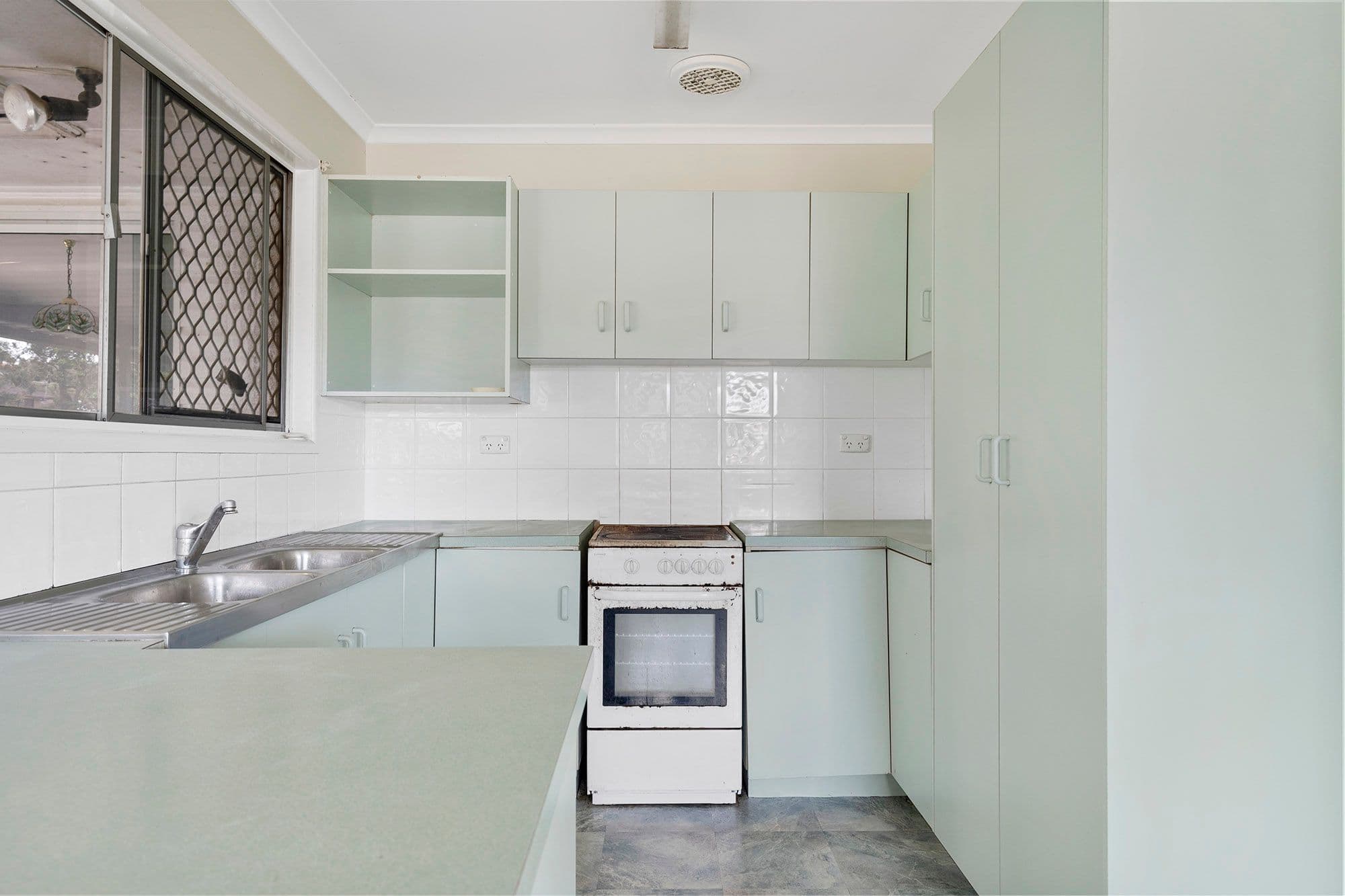 67 Wanda Road, Upper Mount Gravatt QLD 4122, Upper Mount Gravatt - Thumbnail 5
