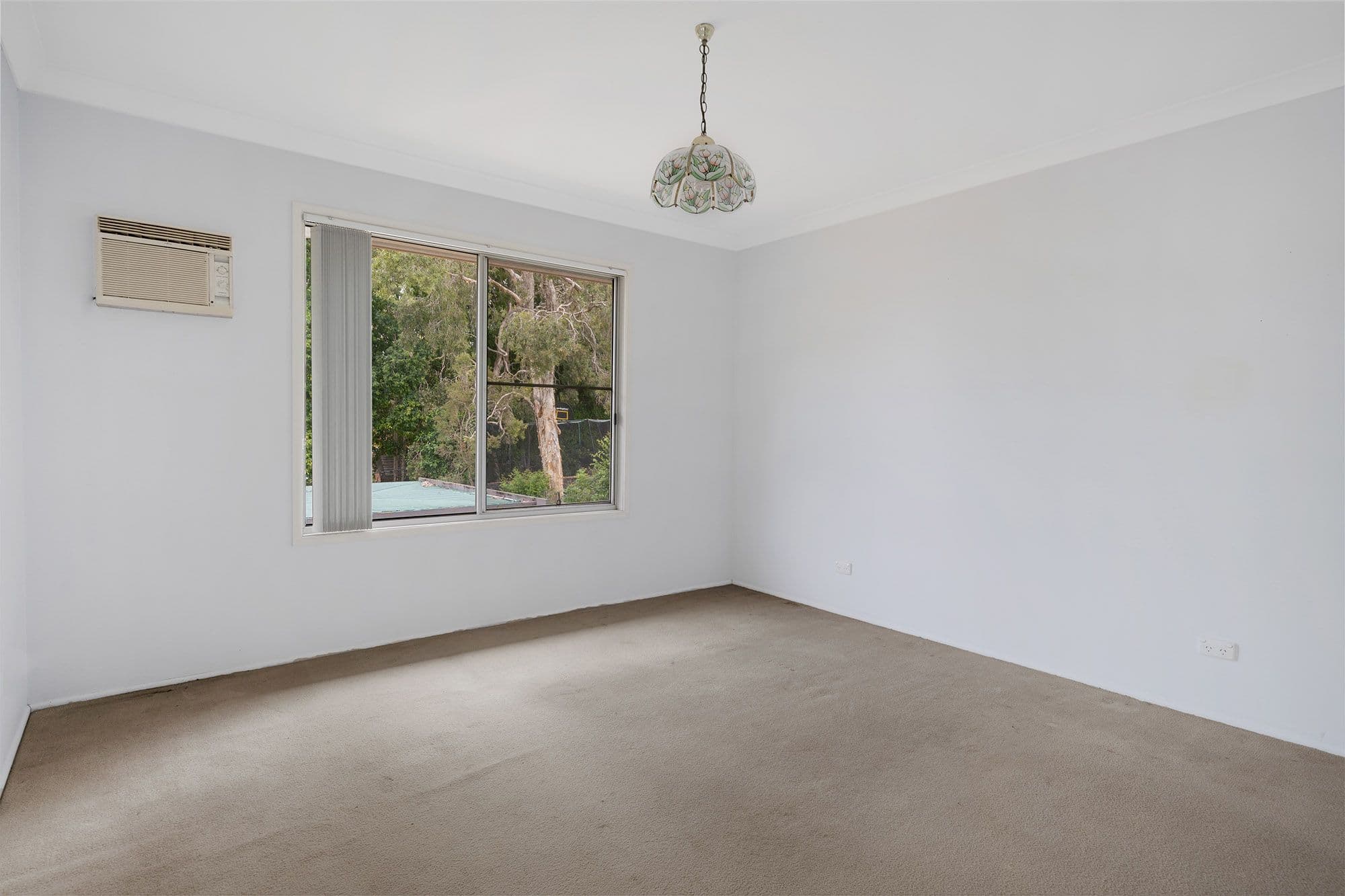 67 Wanda Road, Upper Mount Gravatt QLD 4122, Upper Mount Gravatt - Thumbnail 6