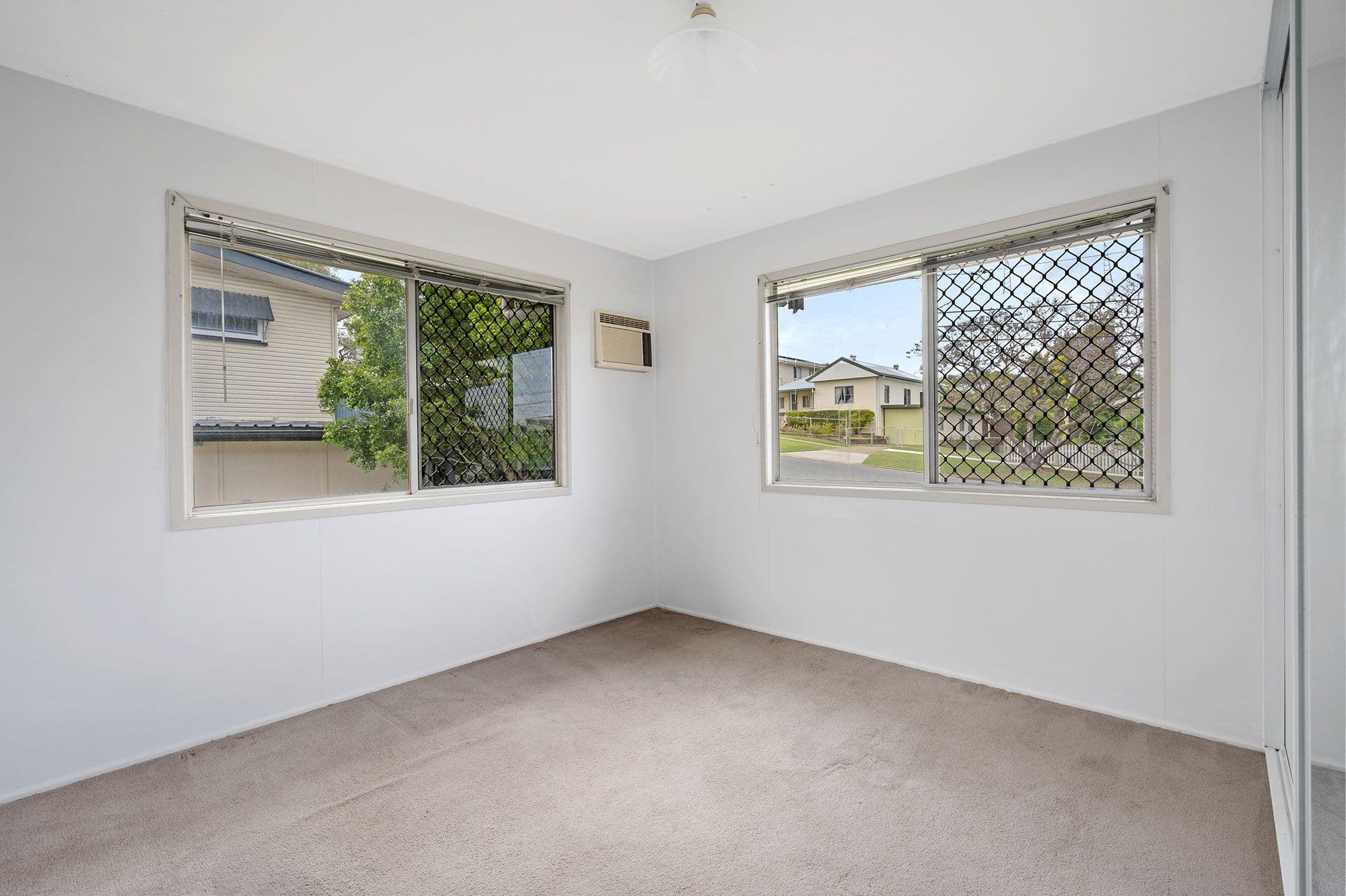 67 Wanda Road, Upper Mount Gravatt QLD 4122, Upper Mount Gravatt - Thumbnail 7