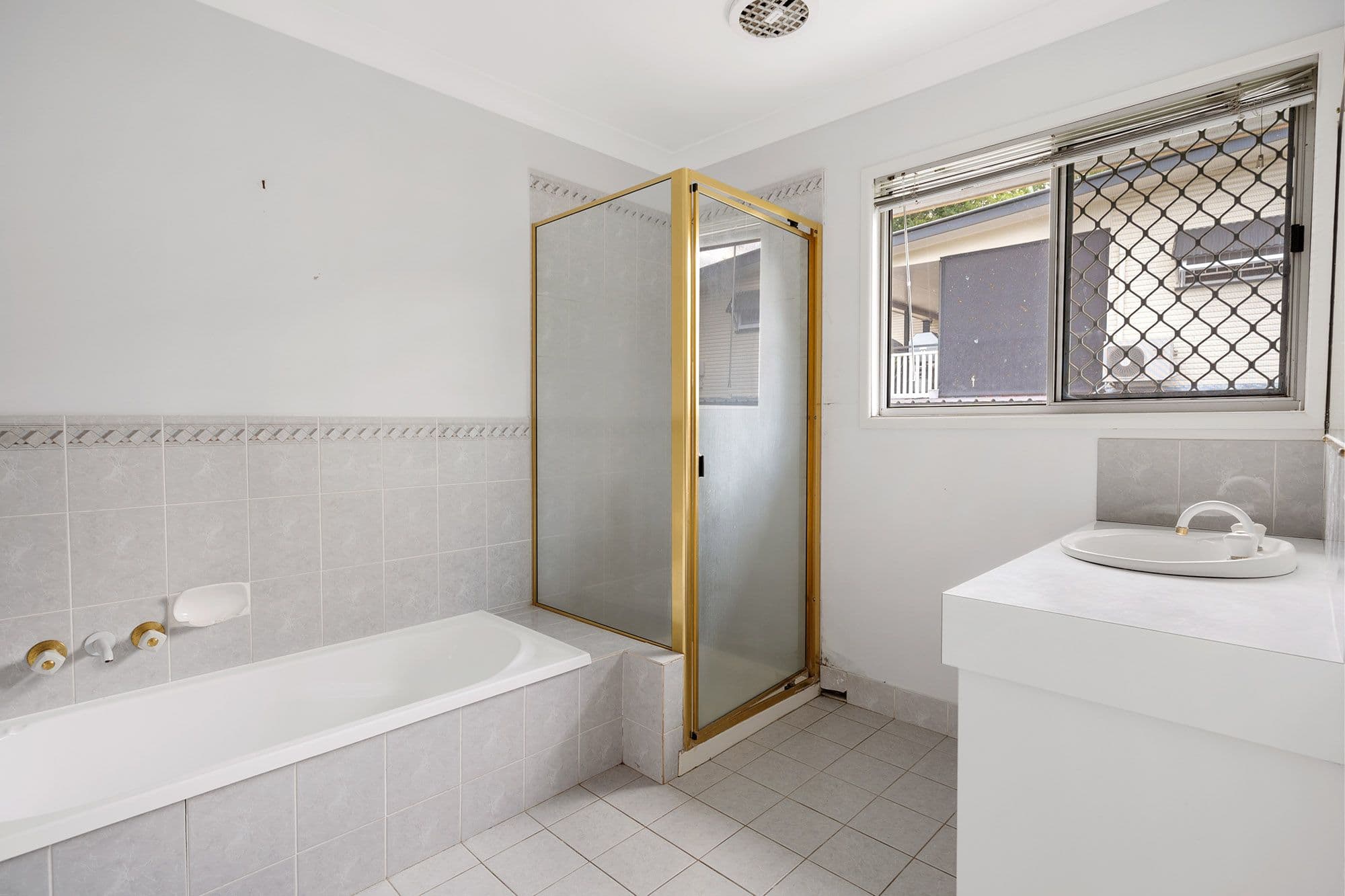 67 Wanda Road, Upper Mount Gravatt QLD 4122, Upper Mount Gravatt - Thumbnail 8