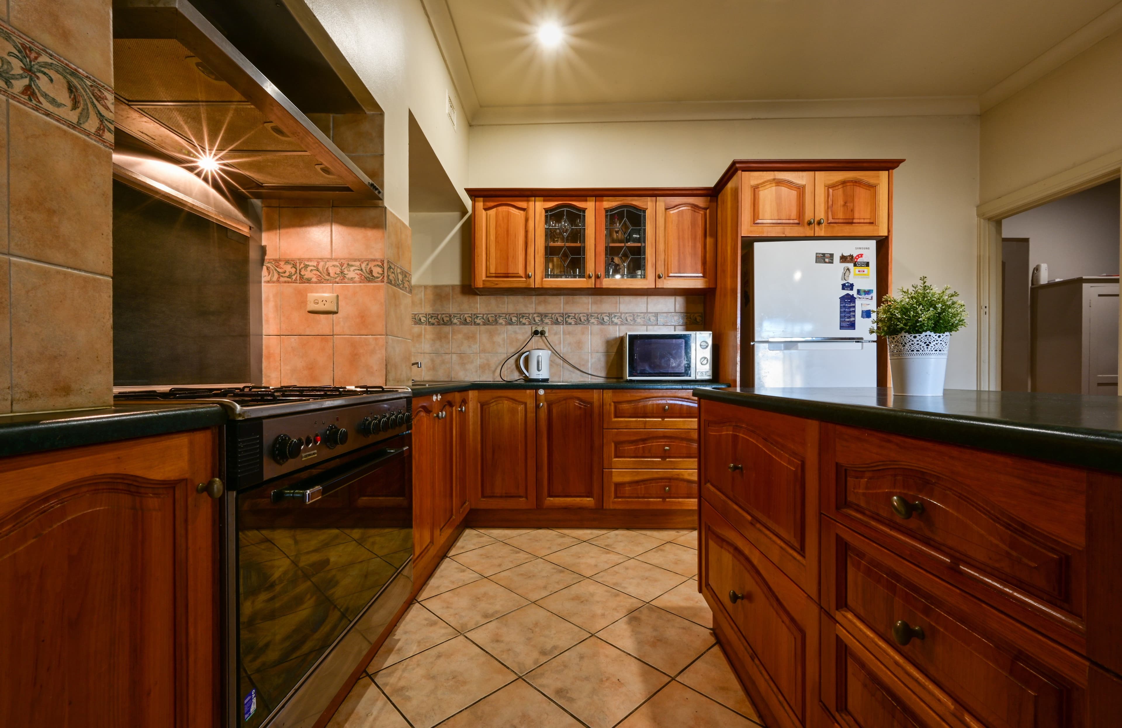 13 William Street, Port Augusta SA 5700, Port Augusta - Image 1