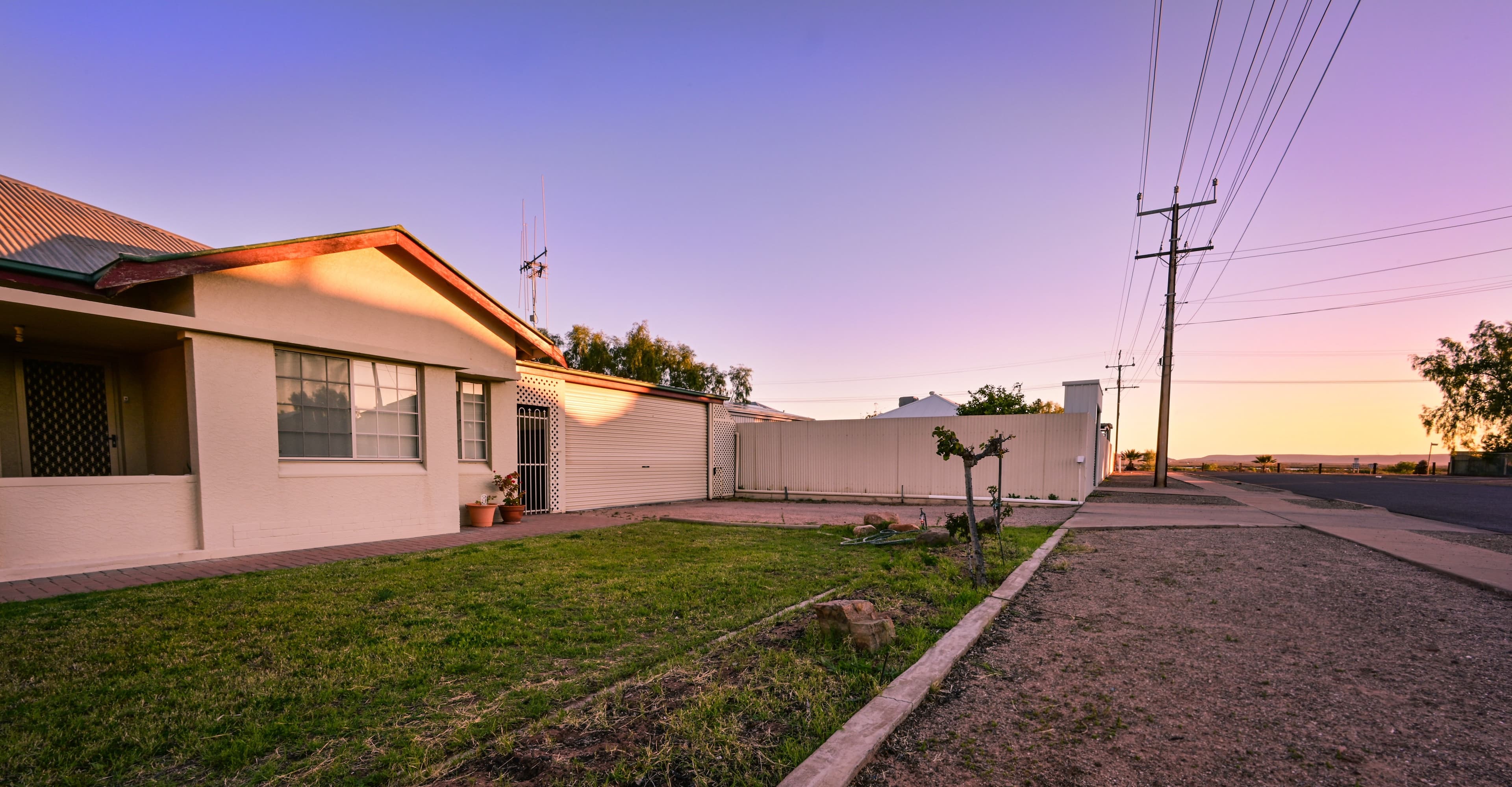 13 William Street, Port Augusta SA 5700, Port Augusta - Thumbnail 2
