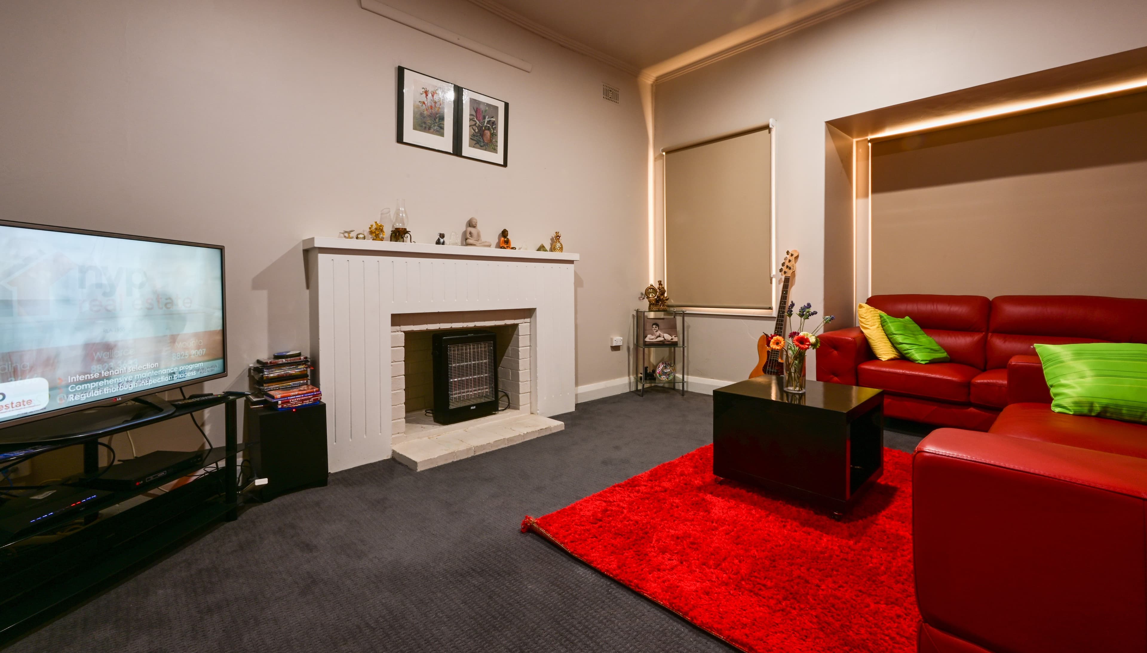 13 William Street, Port Augusta SA 5700, Port Augusta - Thumbnail 4