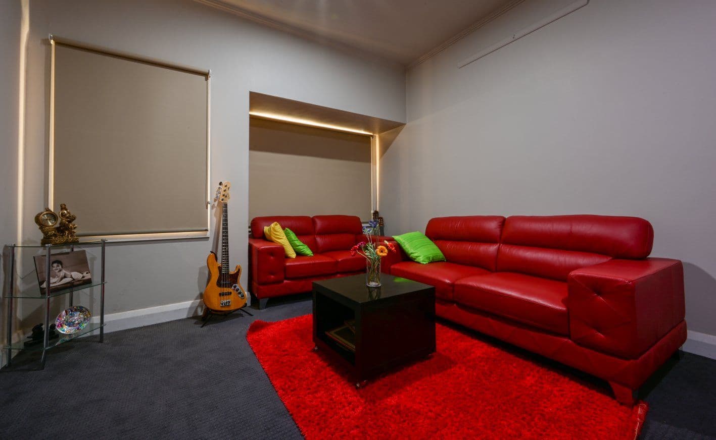 13 William Street, Port Augusta SA 5700, Port Augusta - Thumbnail 5