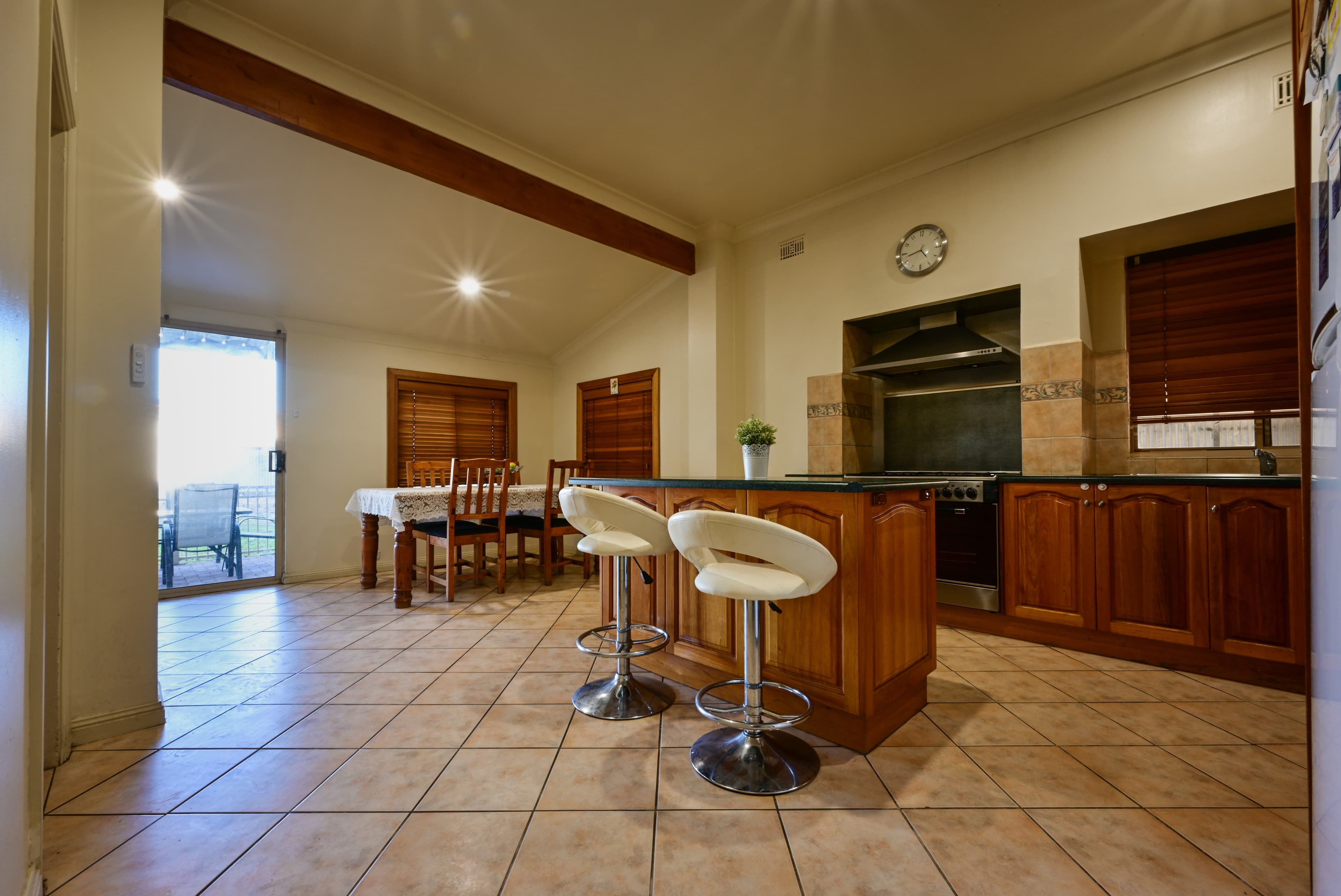13 William Street, Port Augusta SA 5700, Port Augusta - Thumbnail 6