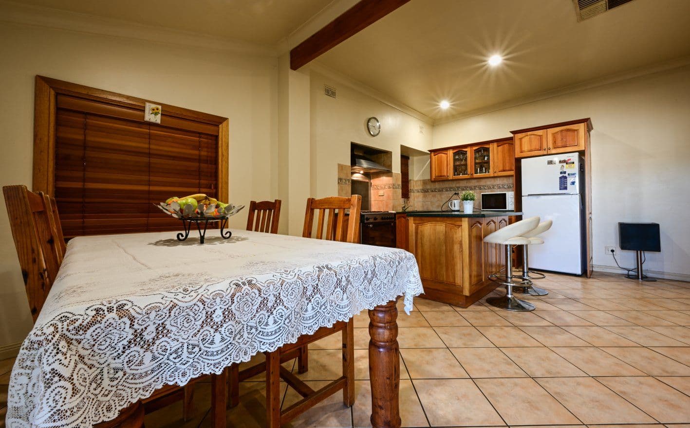 13 William Street, Port Augusta SA 5700, Port Augusta - Thumbnail 7