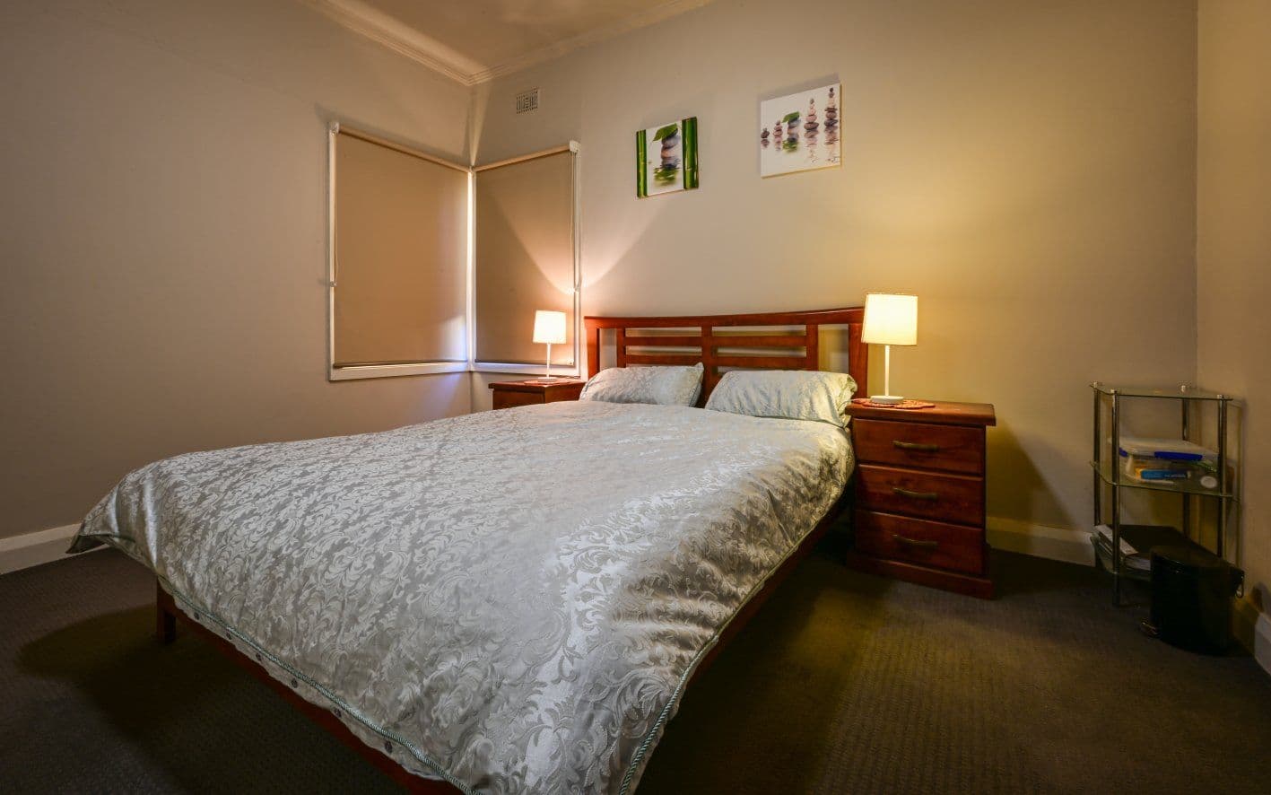 13 William Street, Port Augusta SA 5700, Port Augusta - Thumbnail 8