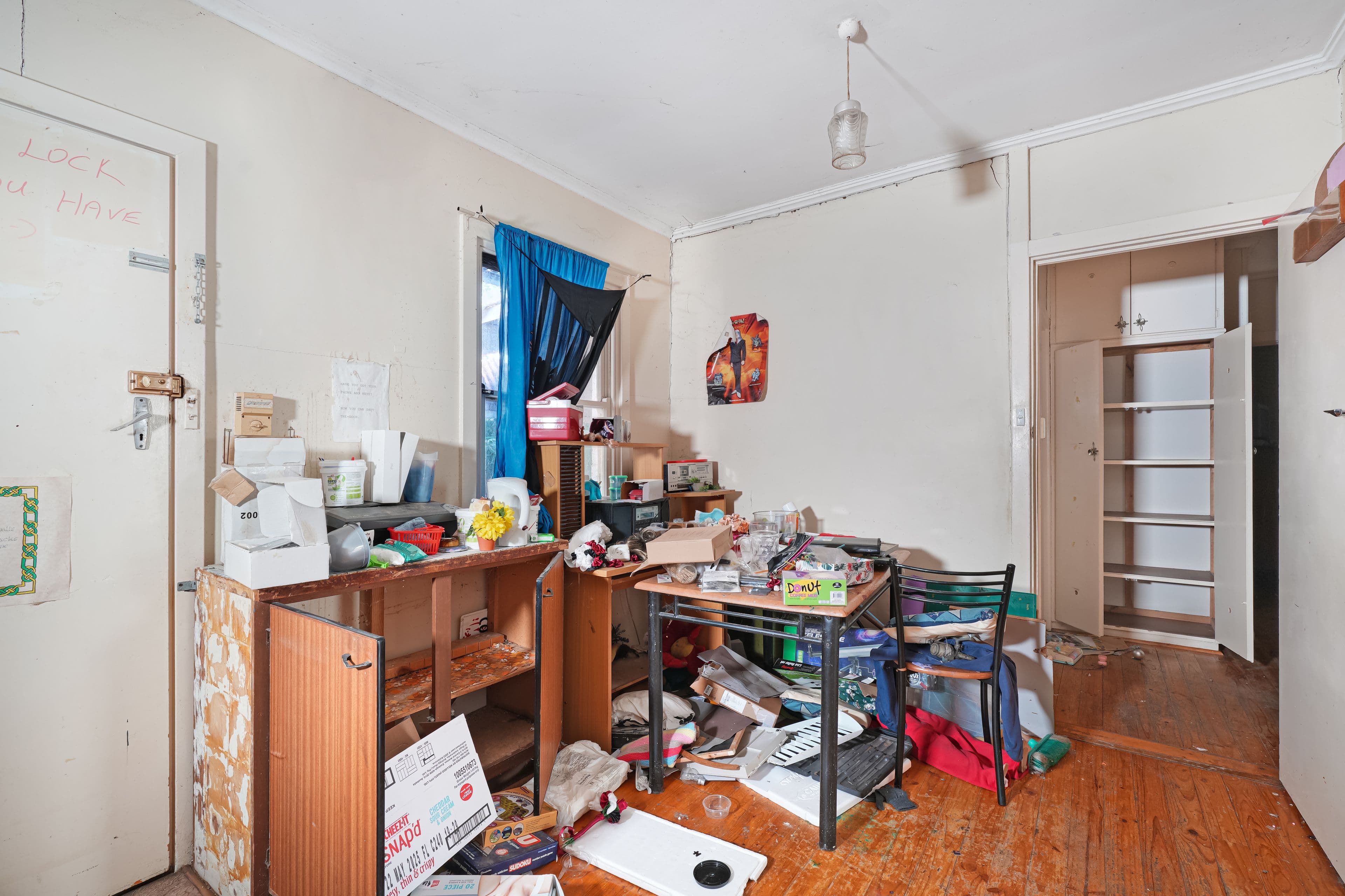 39 Counter Road, Elizabeth Downs SA 5113, Elizabeth Downs - Thumbnail 4