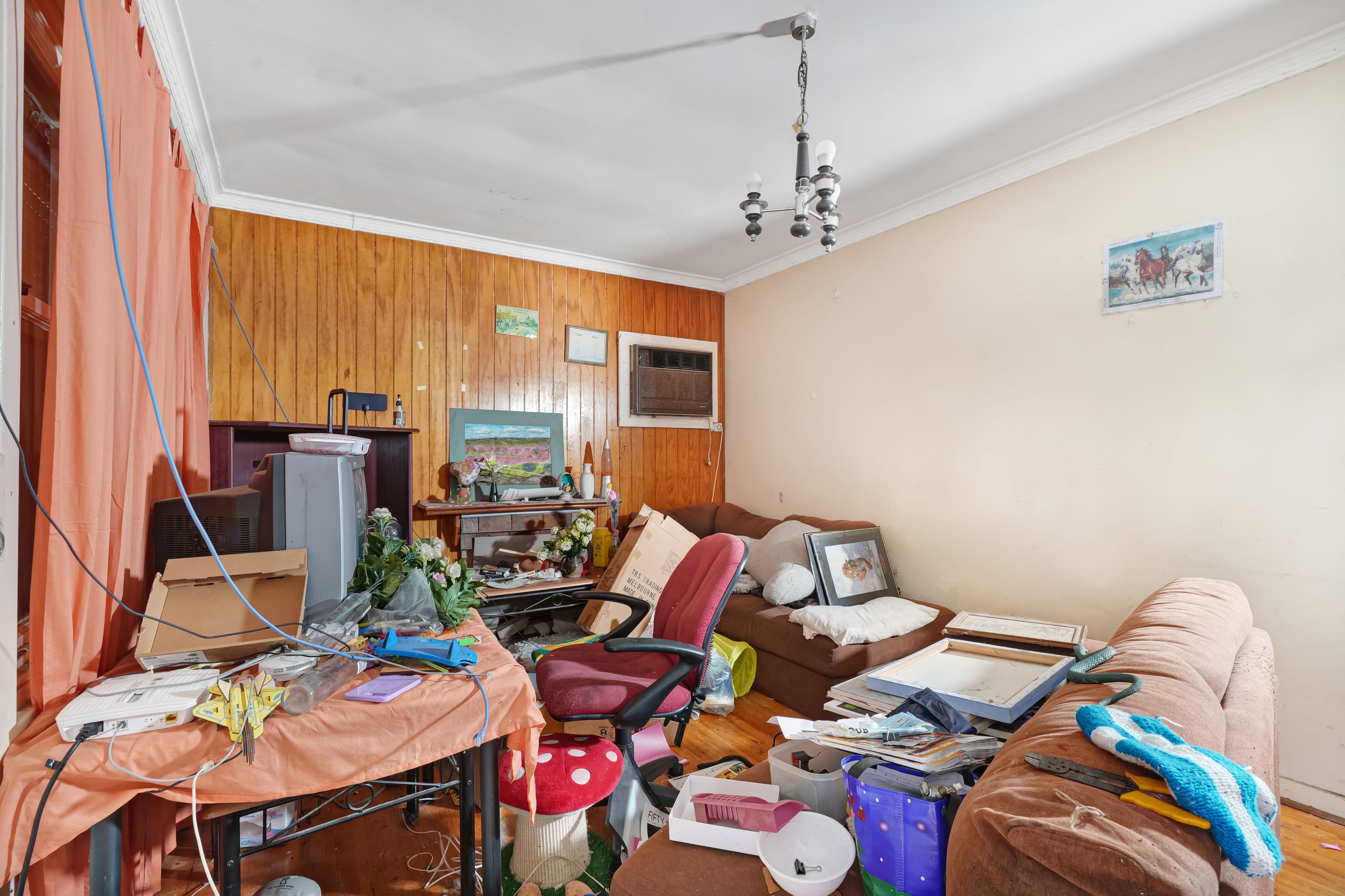 39 Counter Road, Elizabeth Downs SA 5113, Elizabeth Downs - Thumbnail 5