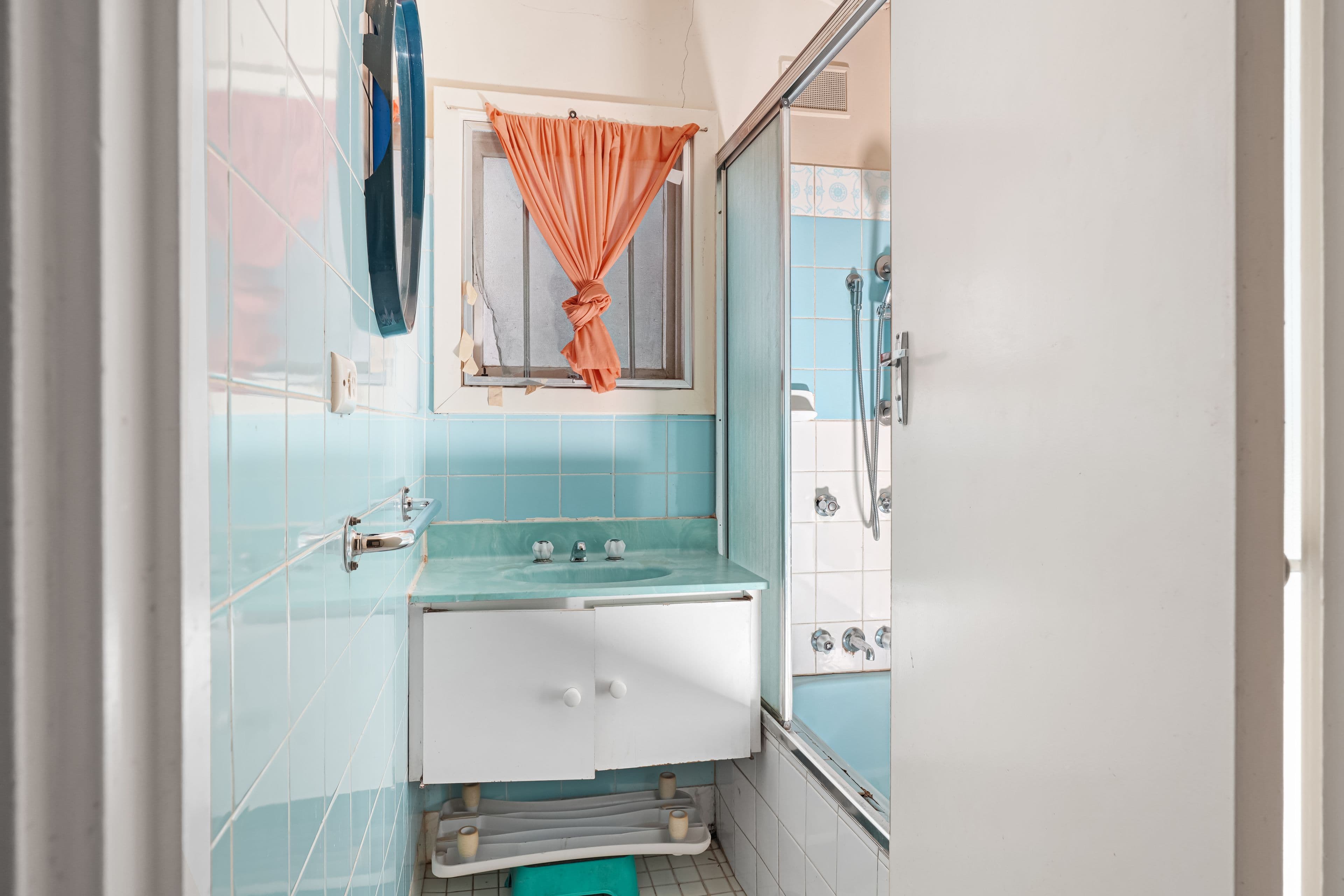 39 Counter Road, Elizabeth Downs SA 5113, Elizabeth Downs - Thumbnail 6