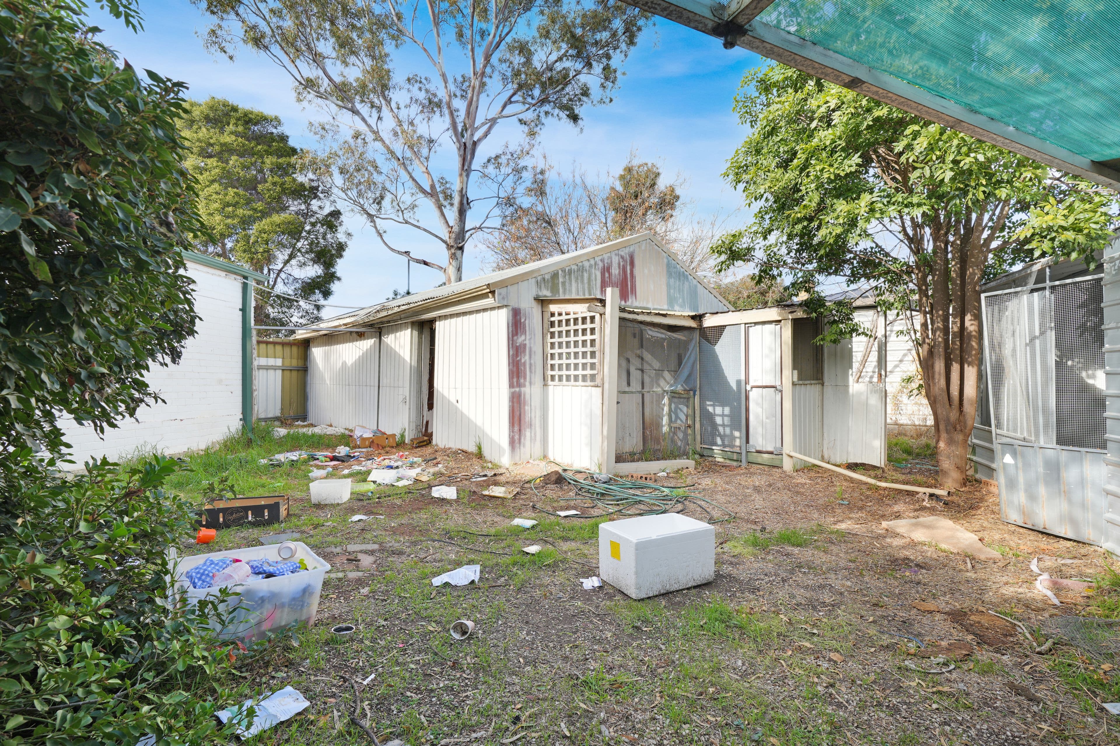 39 Counter Road, Elizabeth Downs SA 5113, Elizabeth Downs - Thumbnail 7