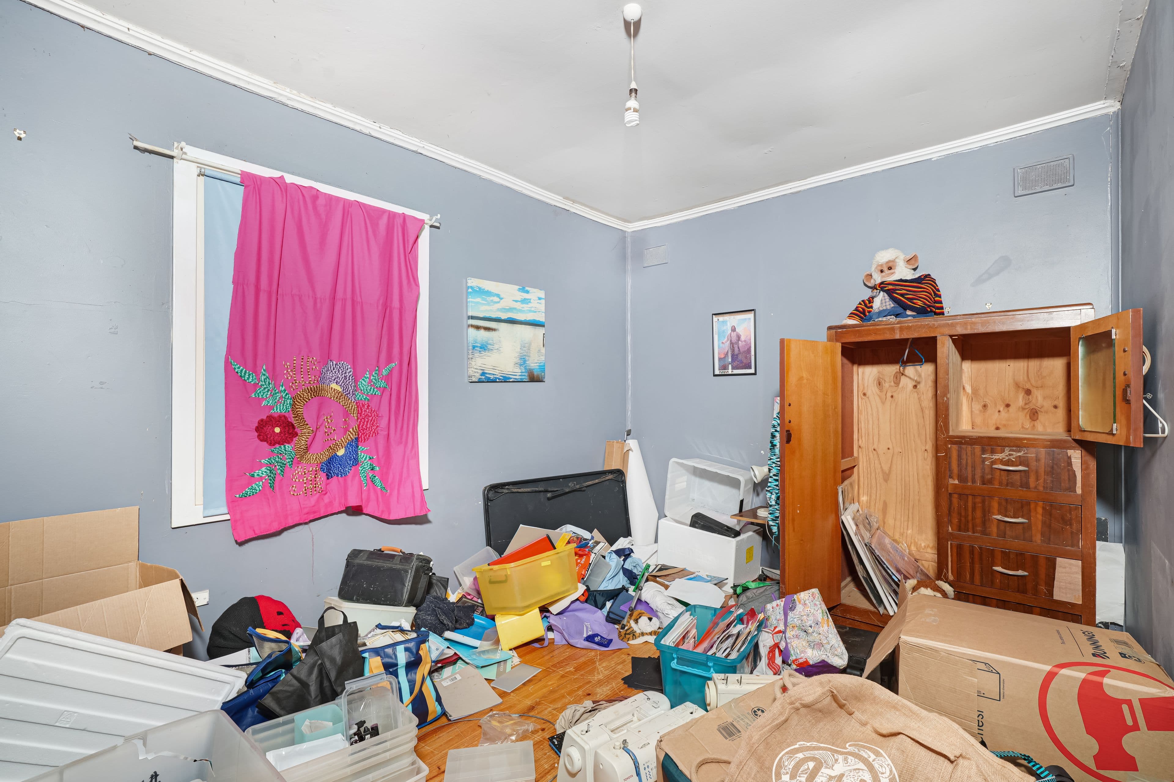 39 Counter Road, Elizabeth Downs SA 5113, Elizabeth Downs - Thumbnail 8