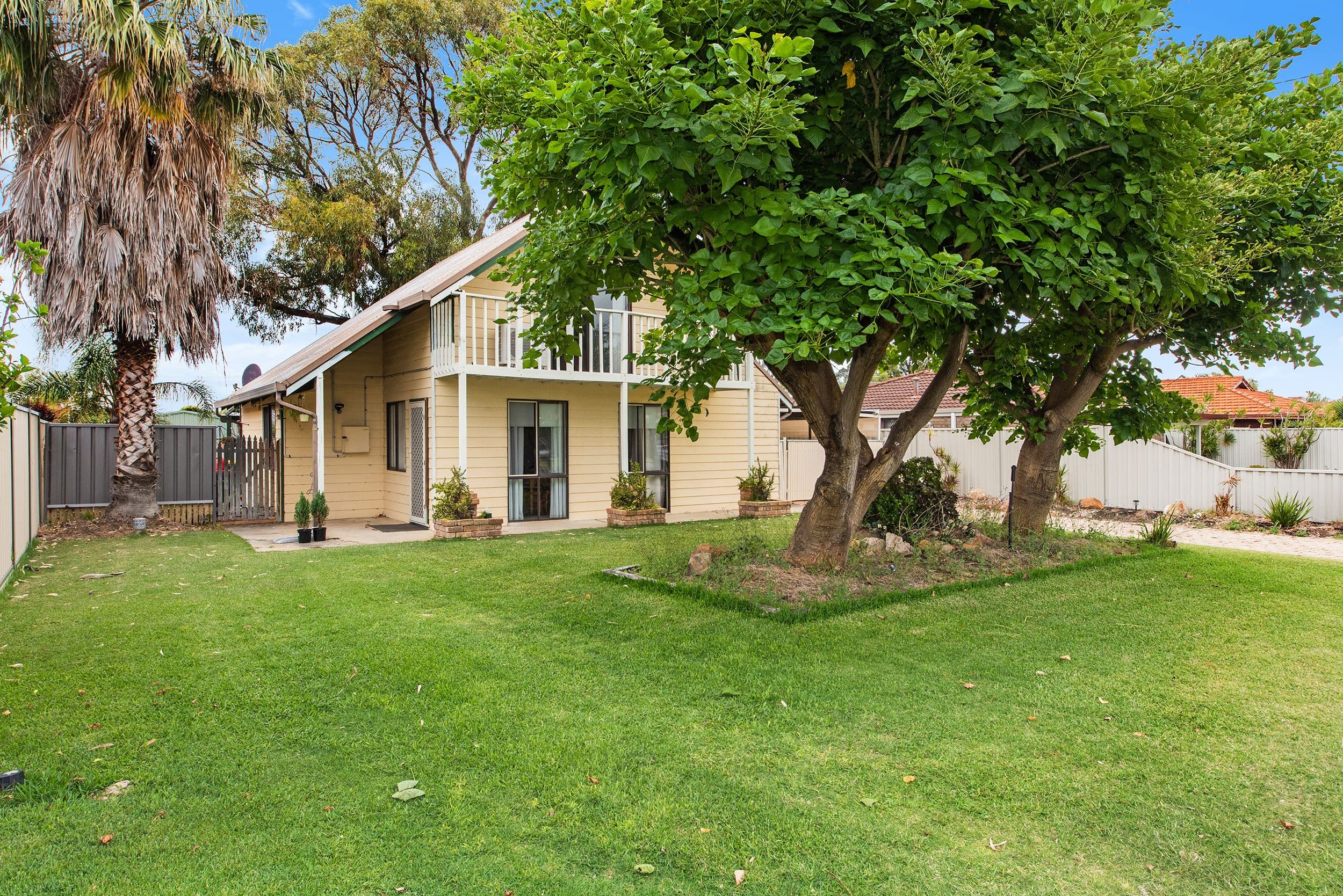 9 Clovelly Way, Warnbro WA 6169, Warnbro - Image 1