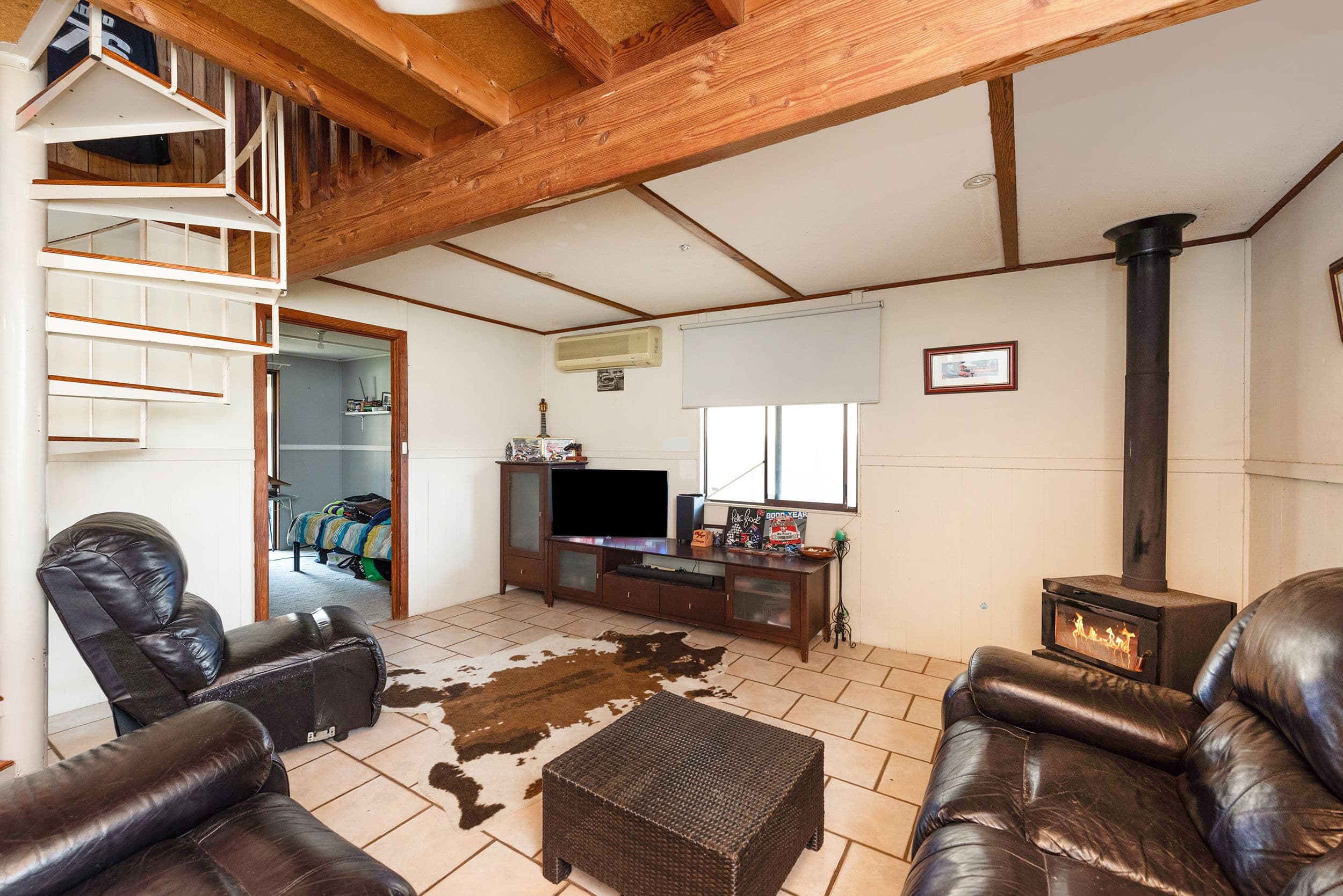 9 Clovelly Way, Warnbro WA 6169, Warnbro - Thumbnail 2