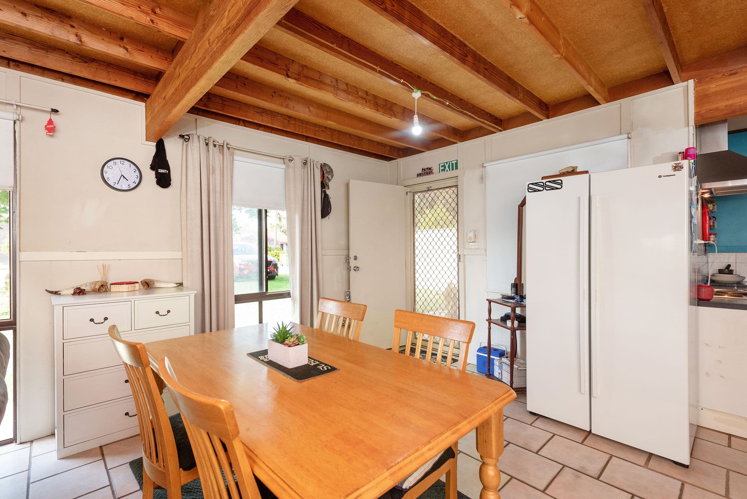 9 Clovelly Way, Warnbro WA 6169, Warnbro - Thumbnail 3