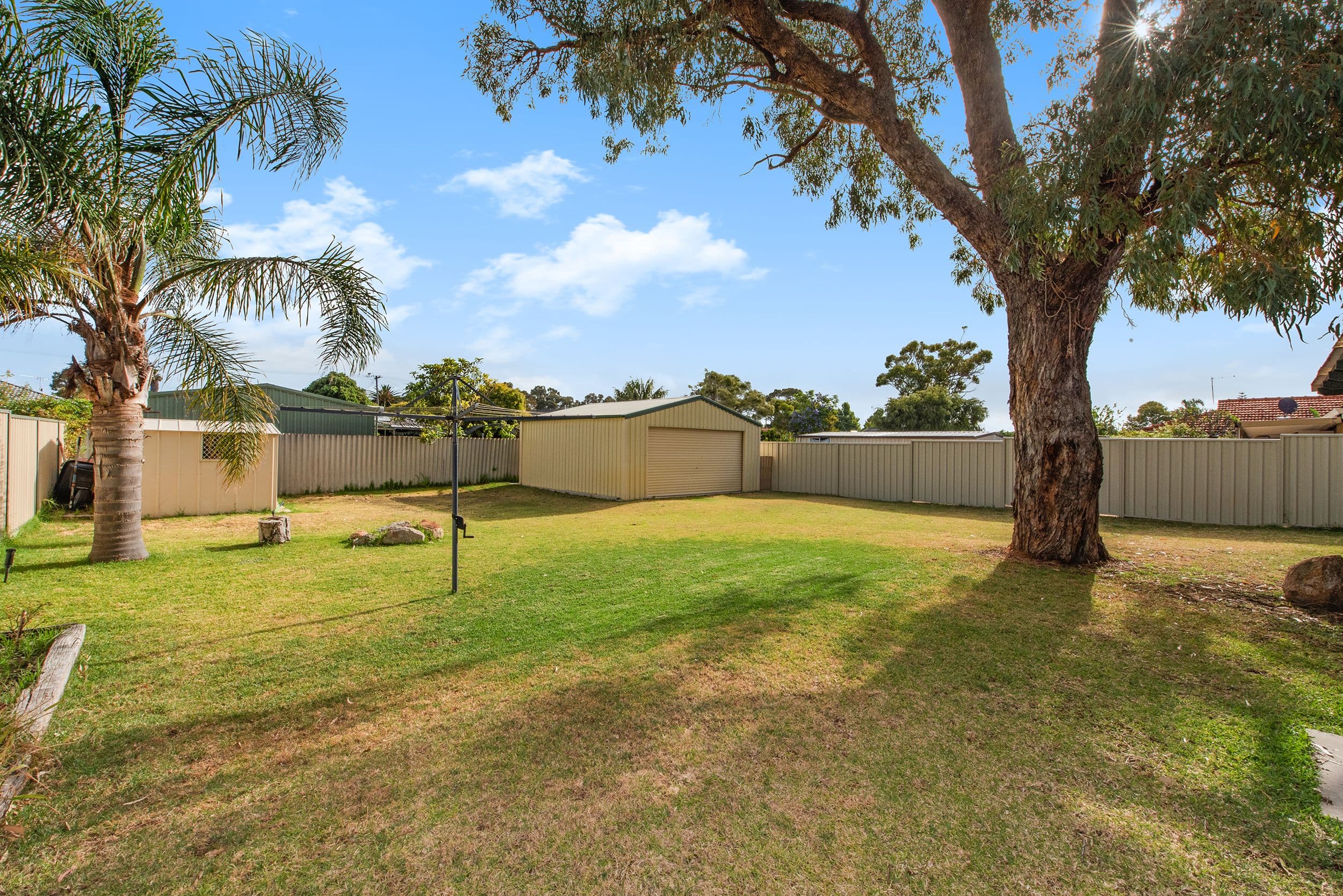 9 Clovelly Way, Warnbro WA 6169, Warnbro - Thumbnail 5