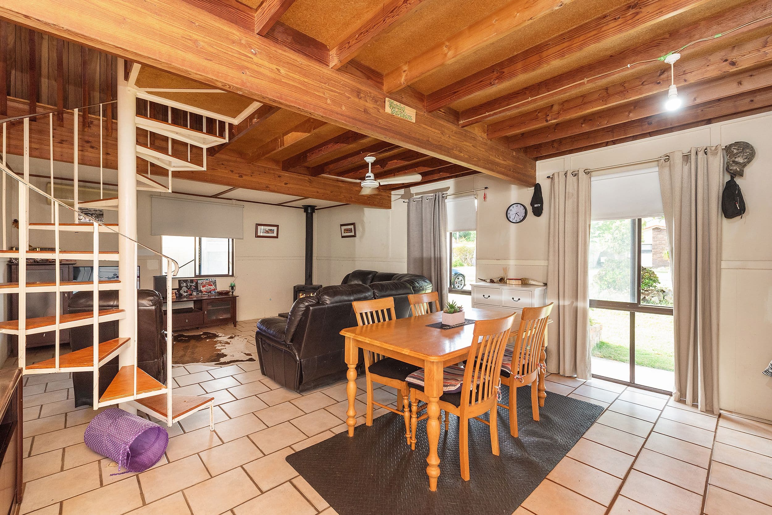 9 Clovelly Way, Warnbro WA 6169, Warnbro - Thumbnail 7