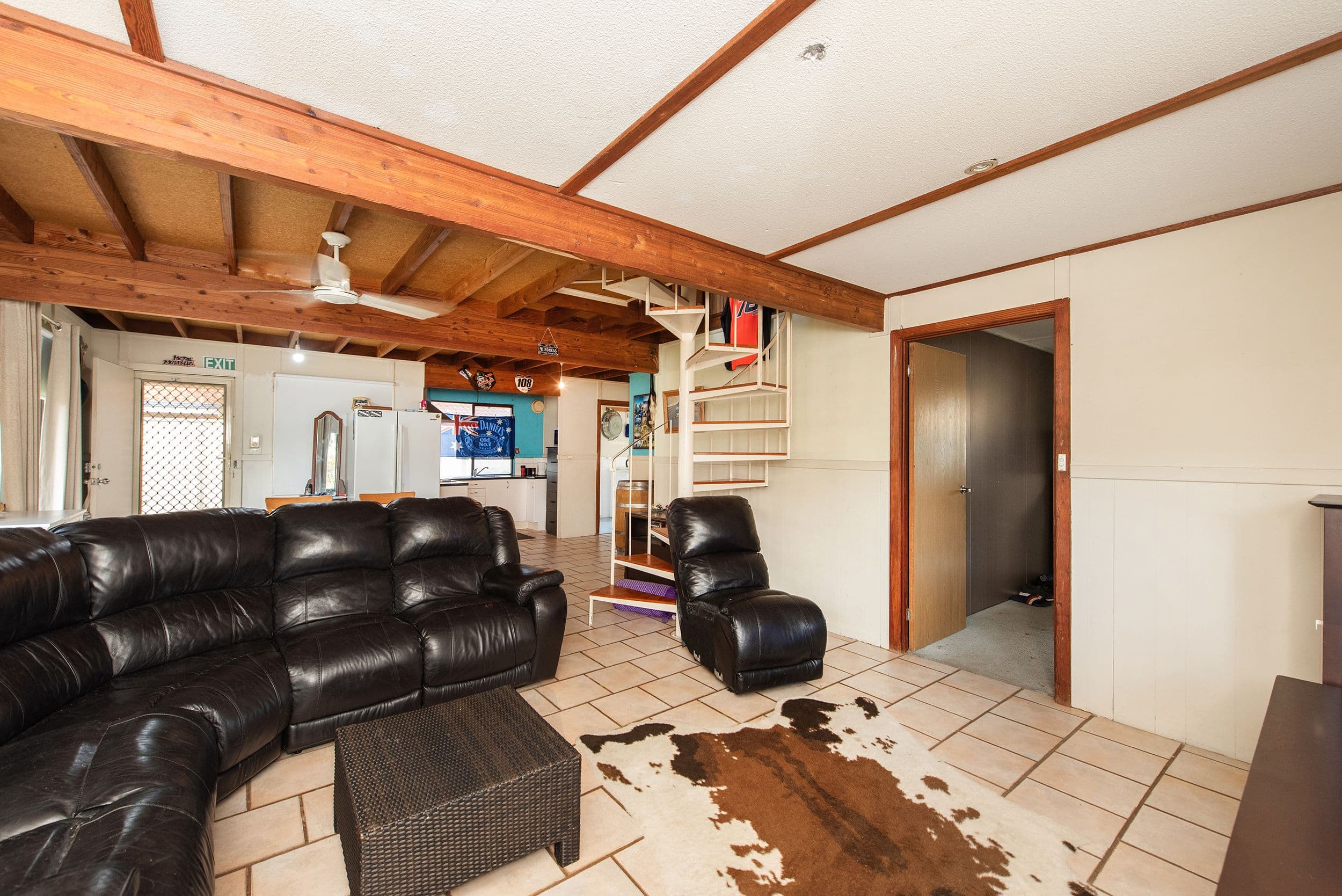 9 Clovelly Way, Warnbro WA 6169, Warnbro - Thumbnail 8